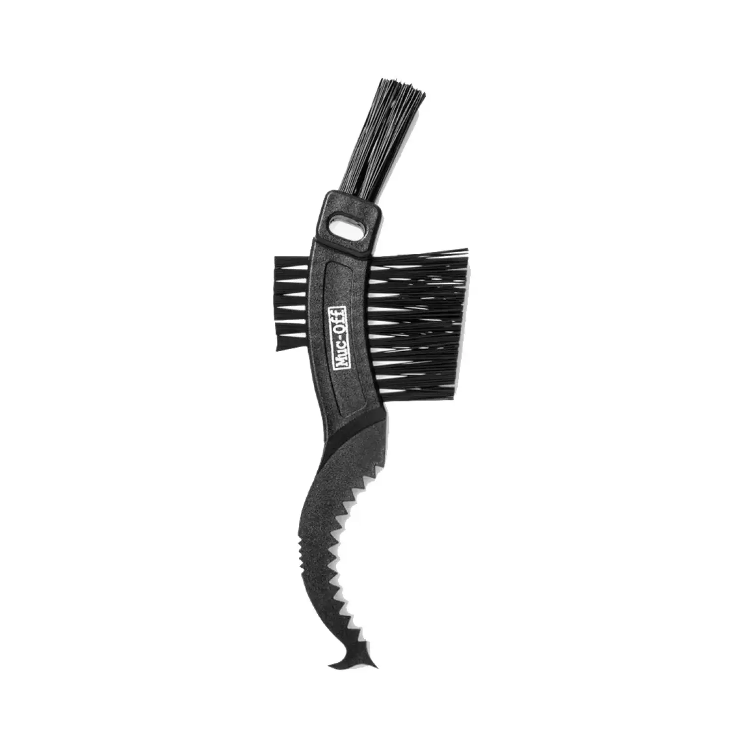  - Muc-Off Premium Brush Kit 3X