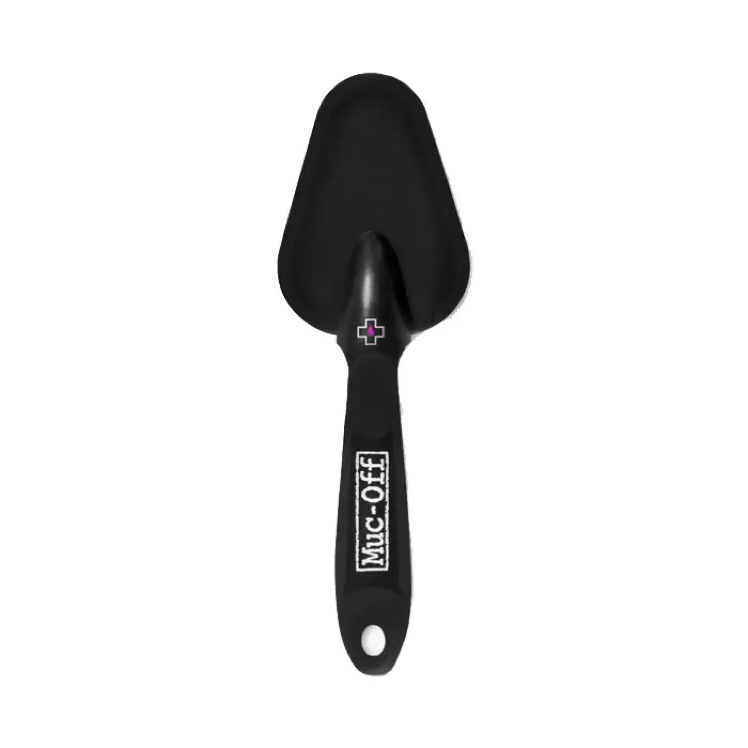  - Muc-Off Premium Brush Kit 3X