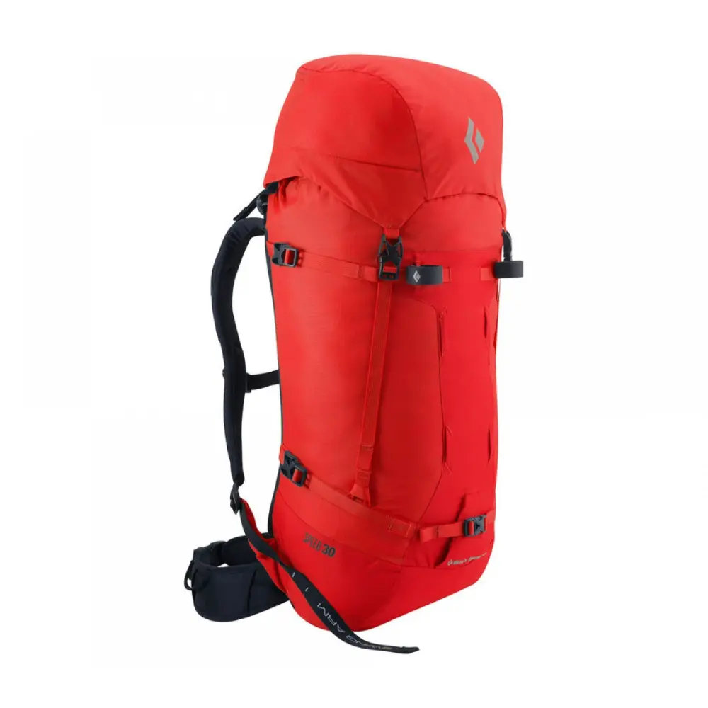Black Diamond Speed 30