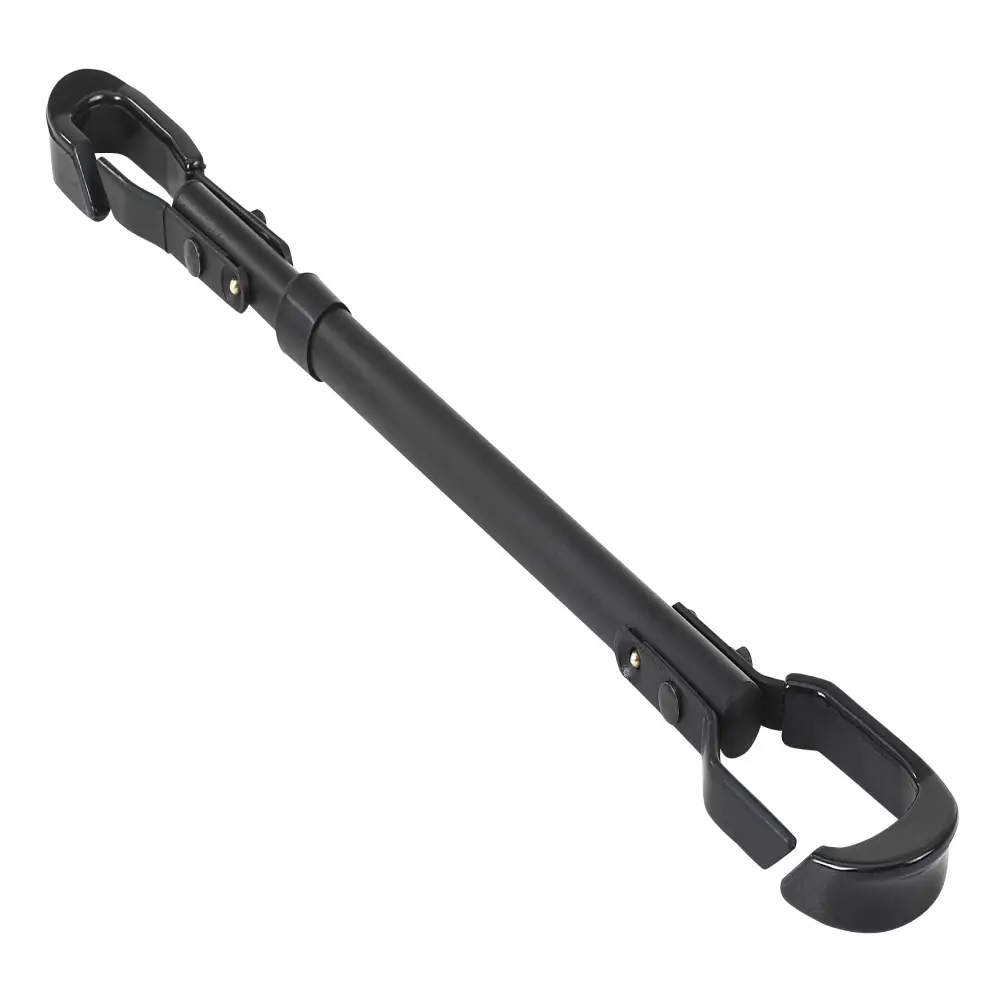 Thule Frame Adapter