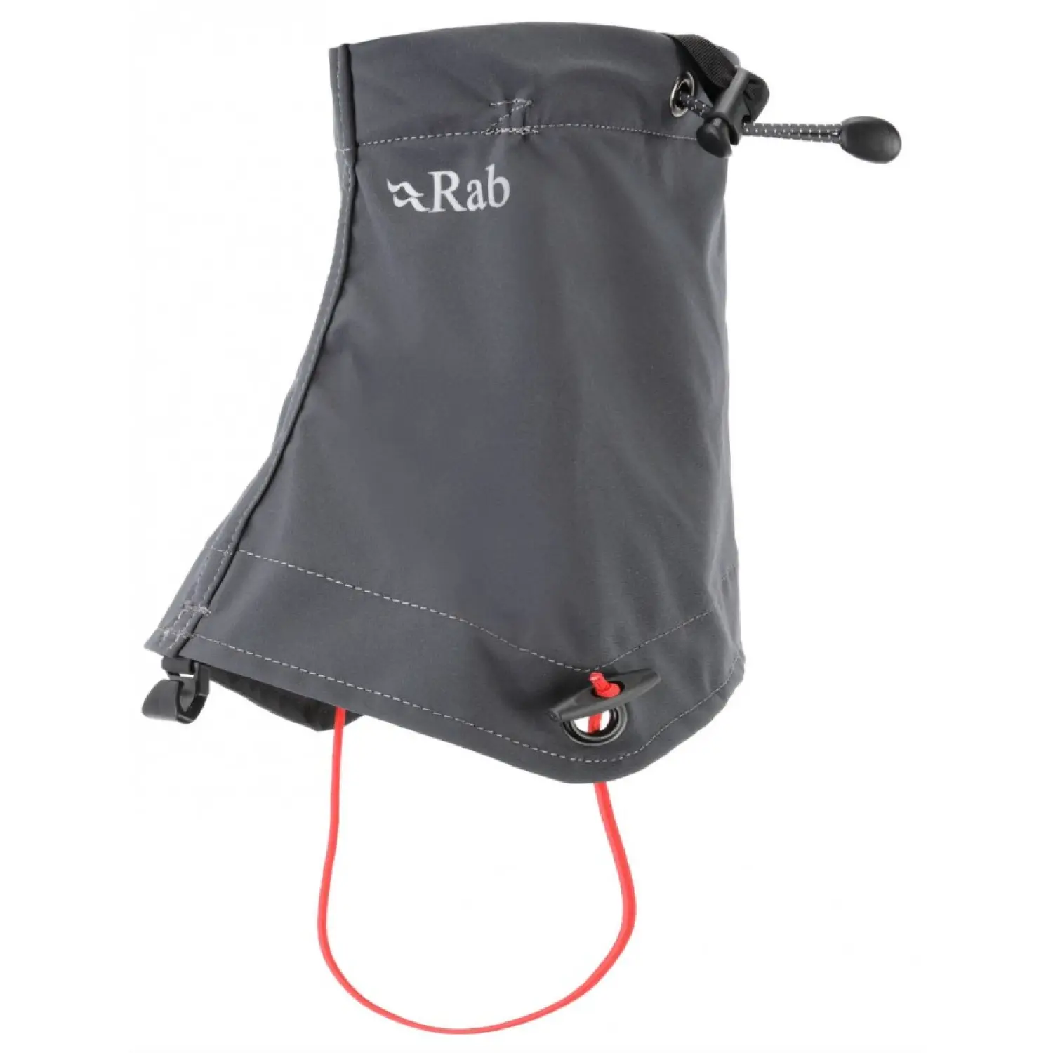  - Rab Neoshortie Gaiter