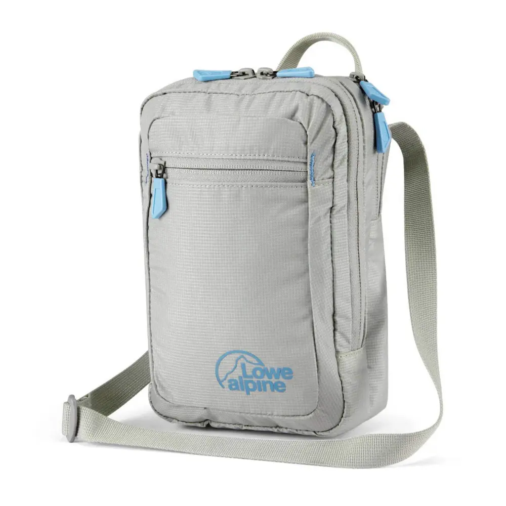 Lowe Alpine Flight Case