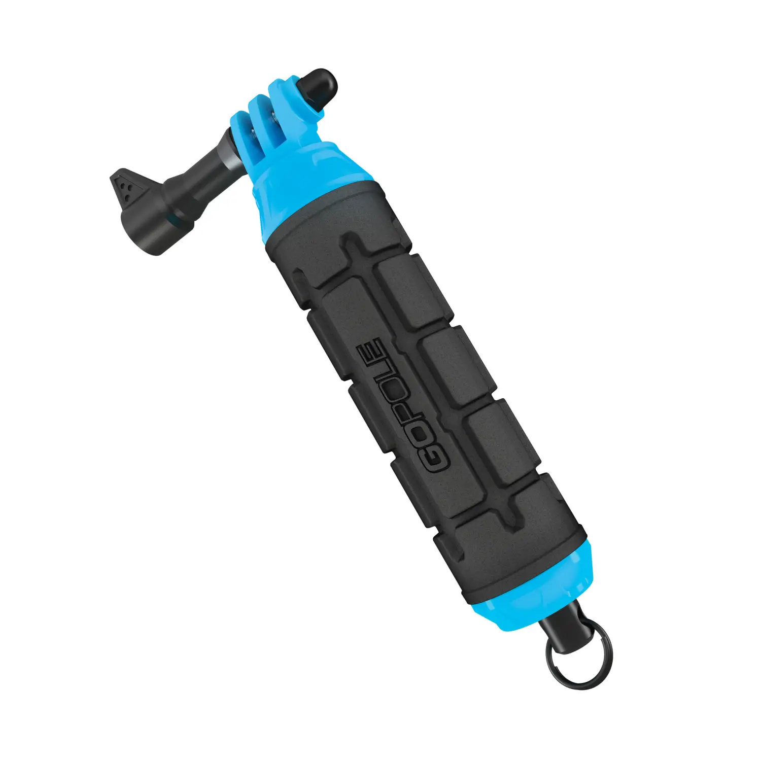 - GoPro GoPole Grenade Grip
