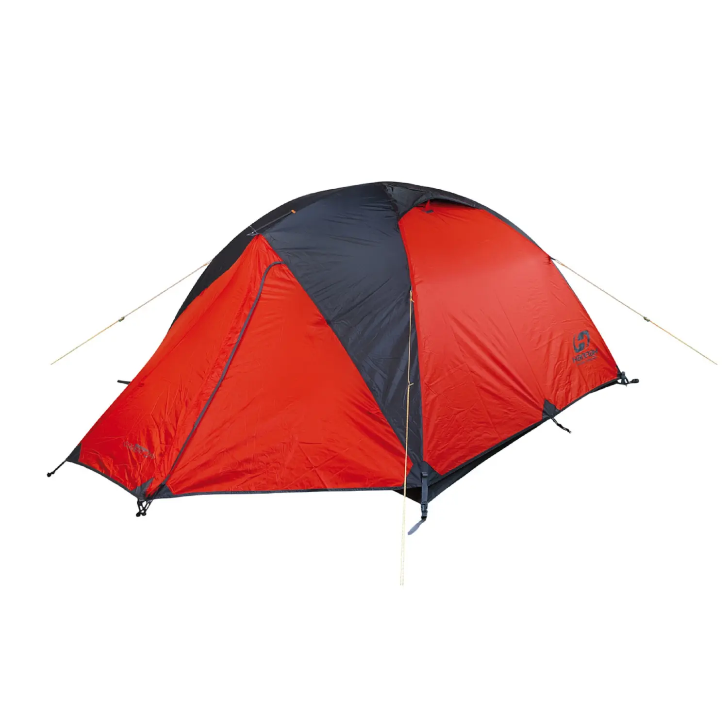  - Hannah Covert 2 Tent