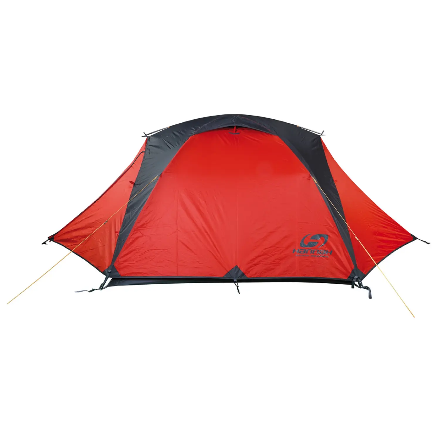  - Hannah Covert 2 Tent