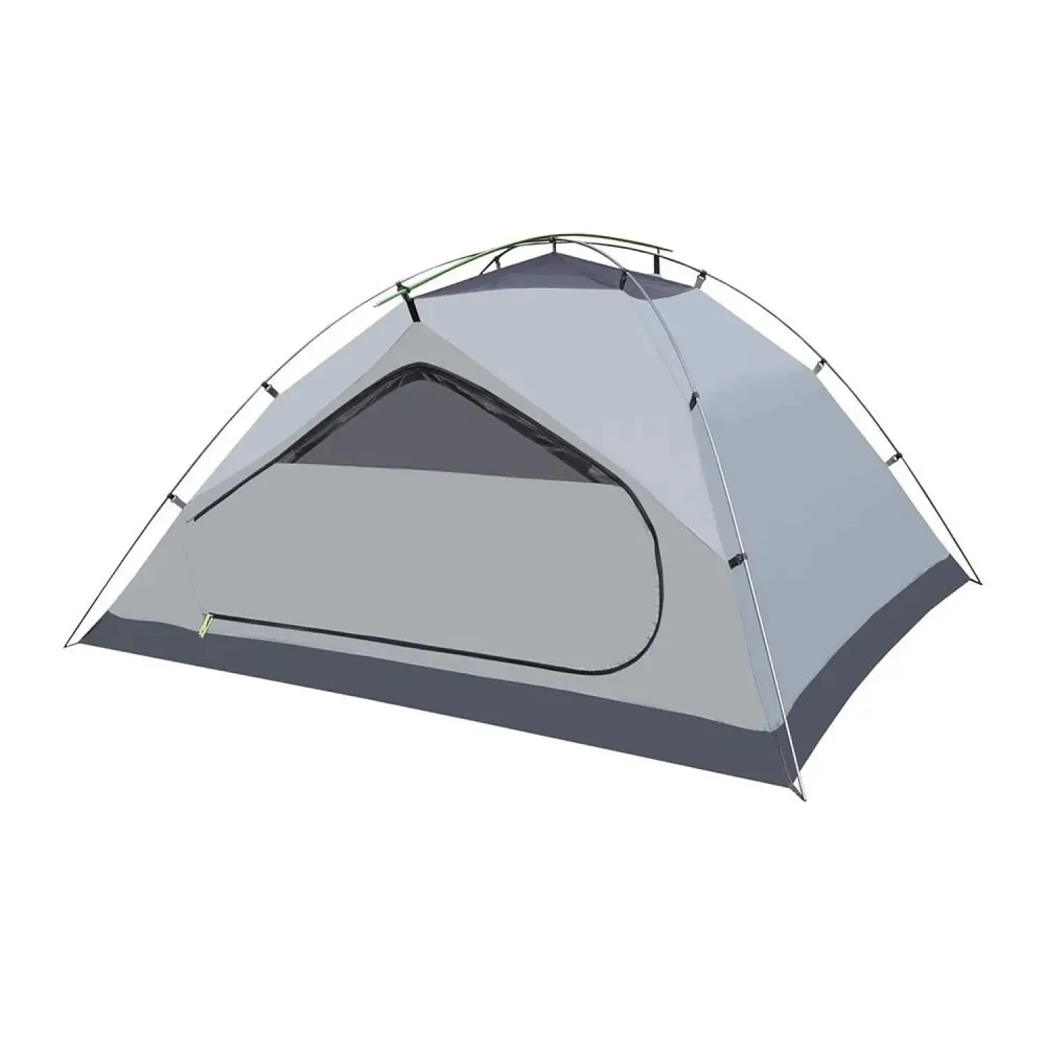  - Hannah Covert 2 Tent