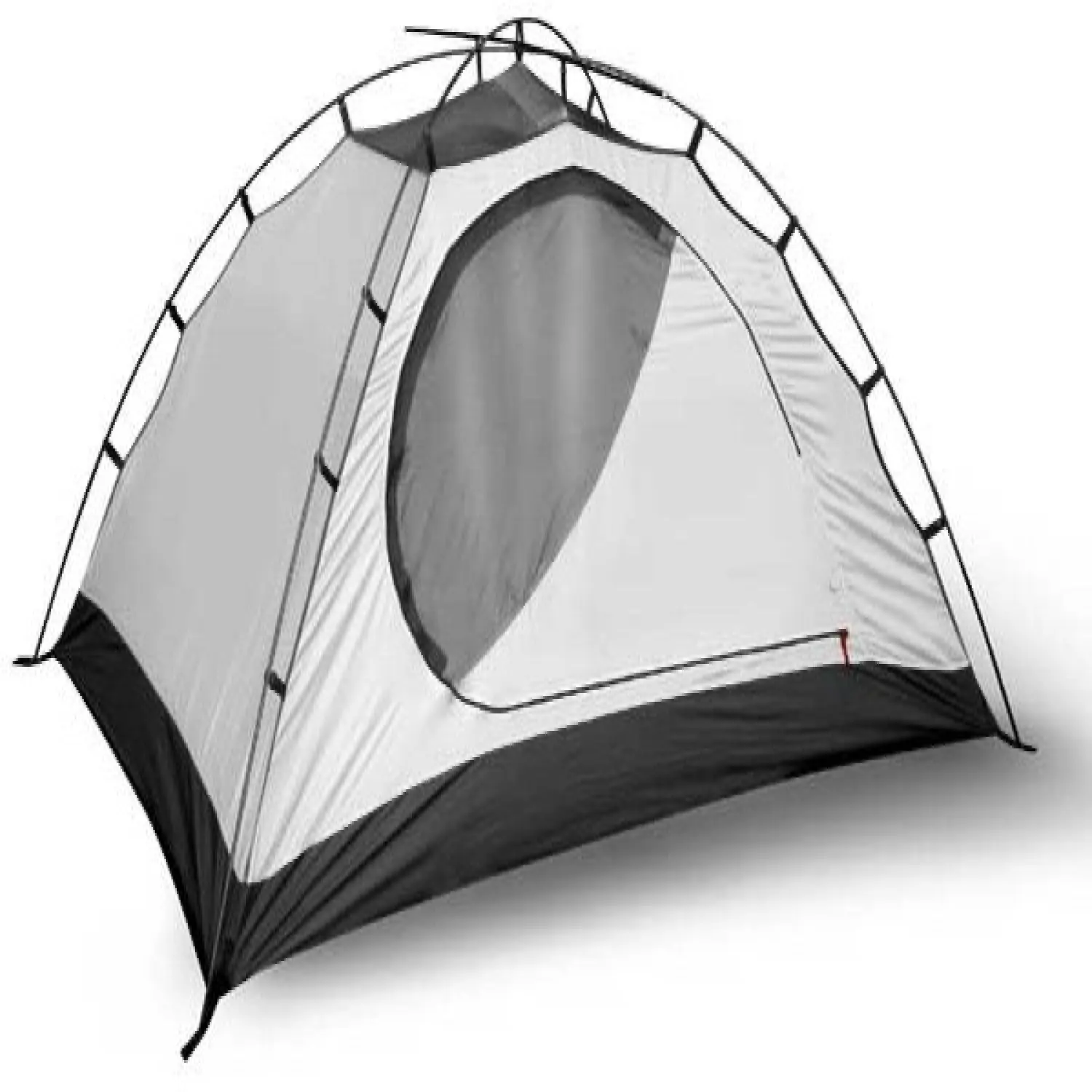  - Hannah Covert 3 Tent