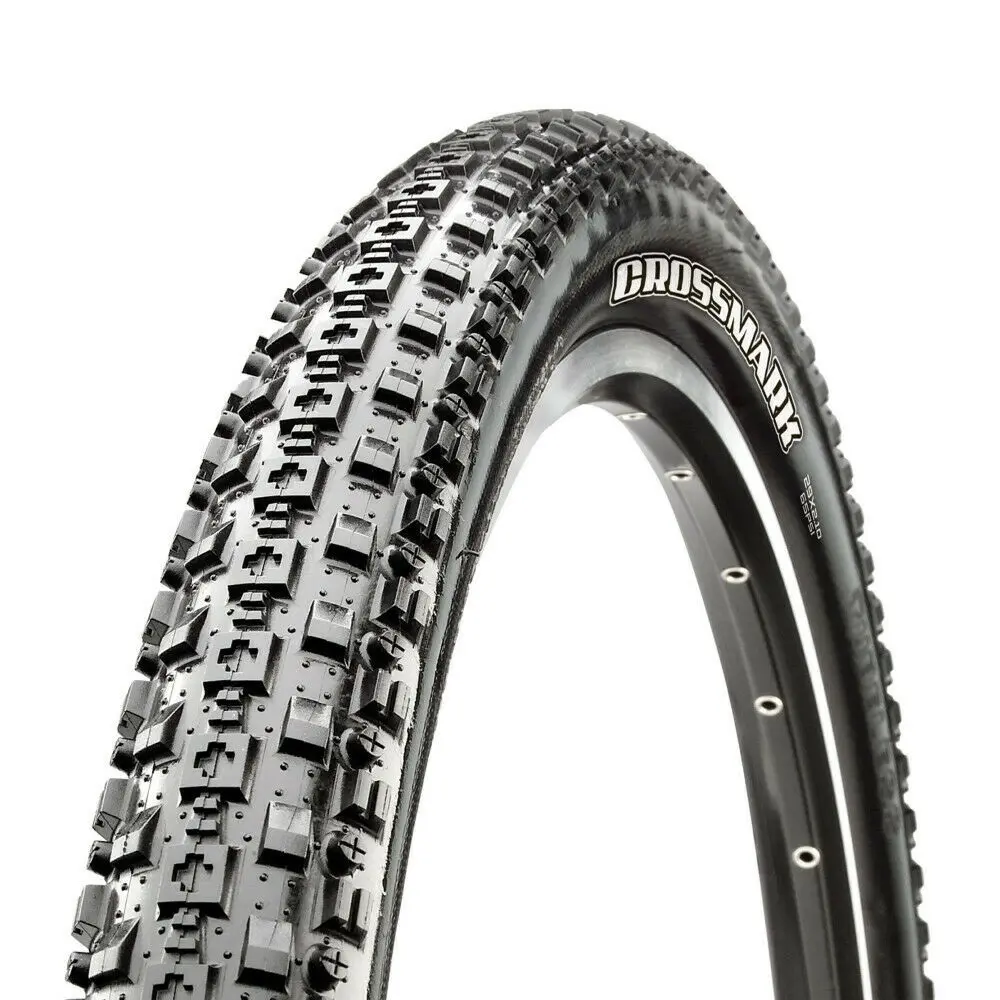 Maxxis Crossmark II
