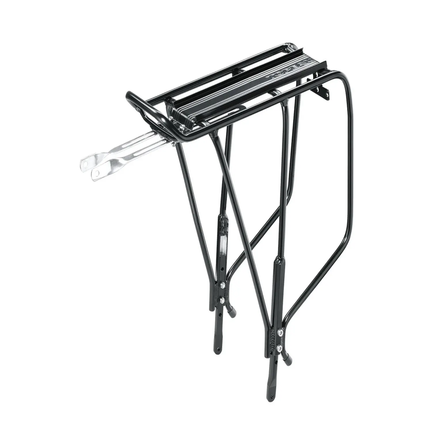  - Topeak Super Tourist