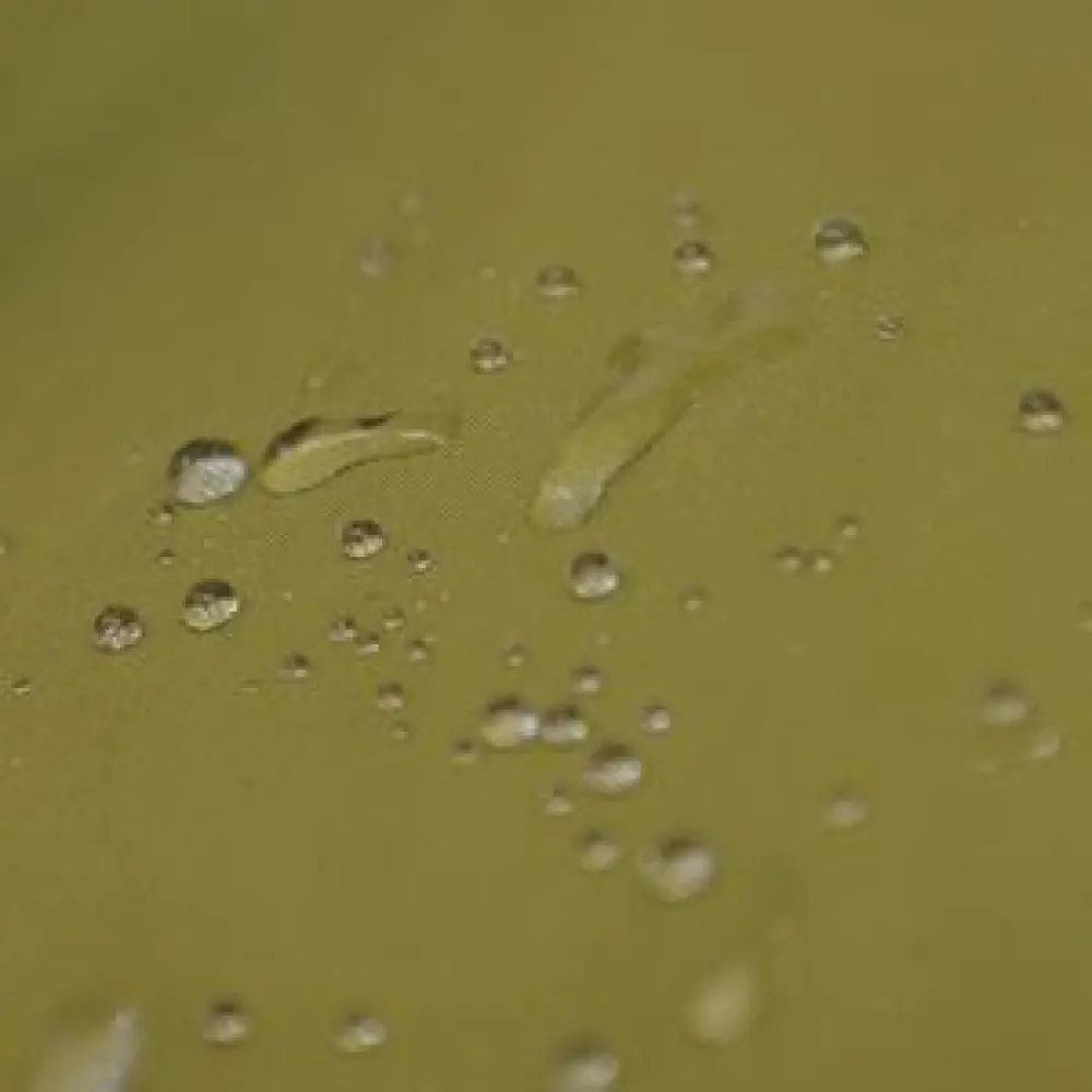 Gear Aid Revivex Wash-In Water Repellent