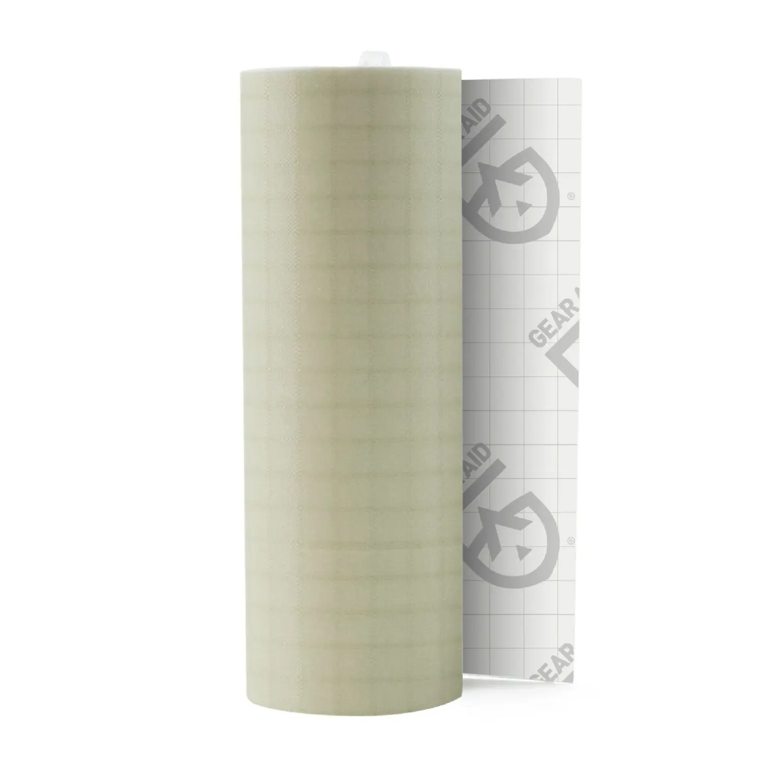 gray ripstop - Gear Aid Tenacious Tape™ Repair Tape