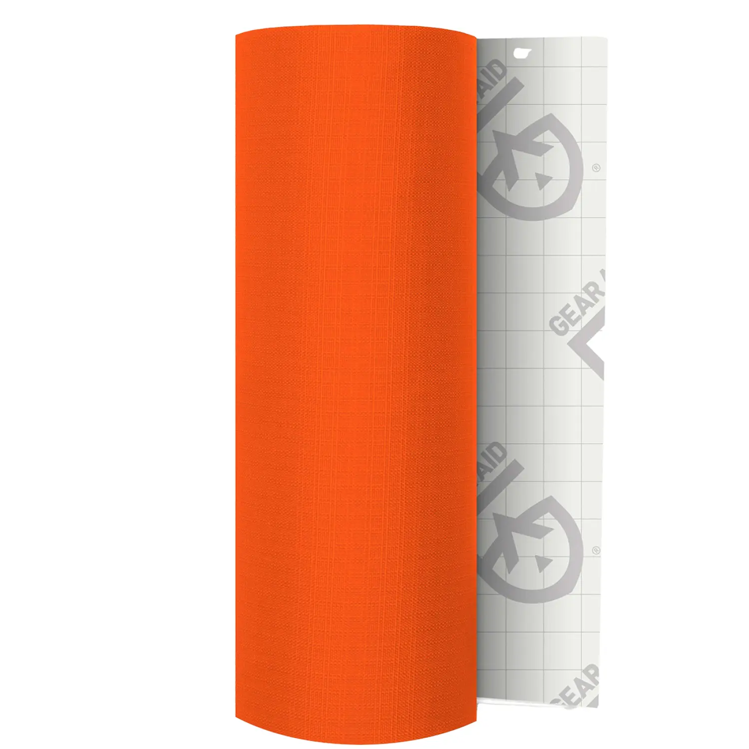  - Gear Aid Tenacious Tape™ Repair Tape