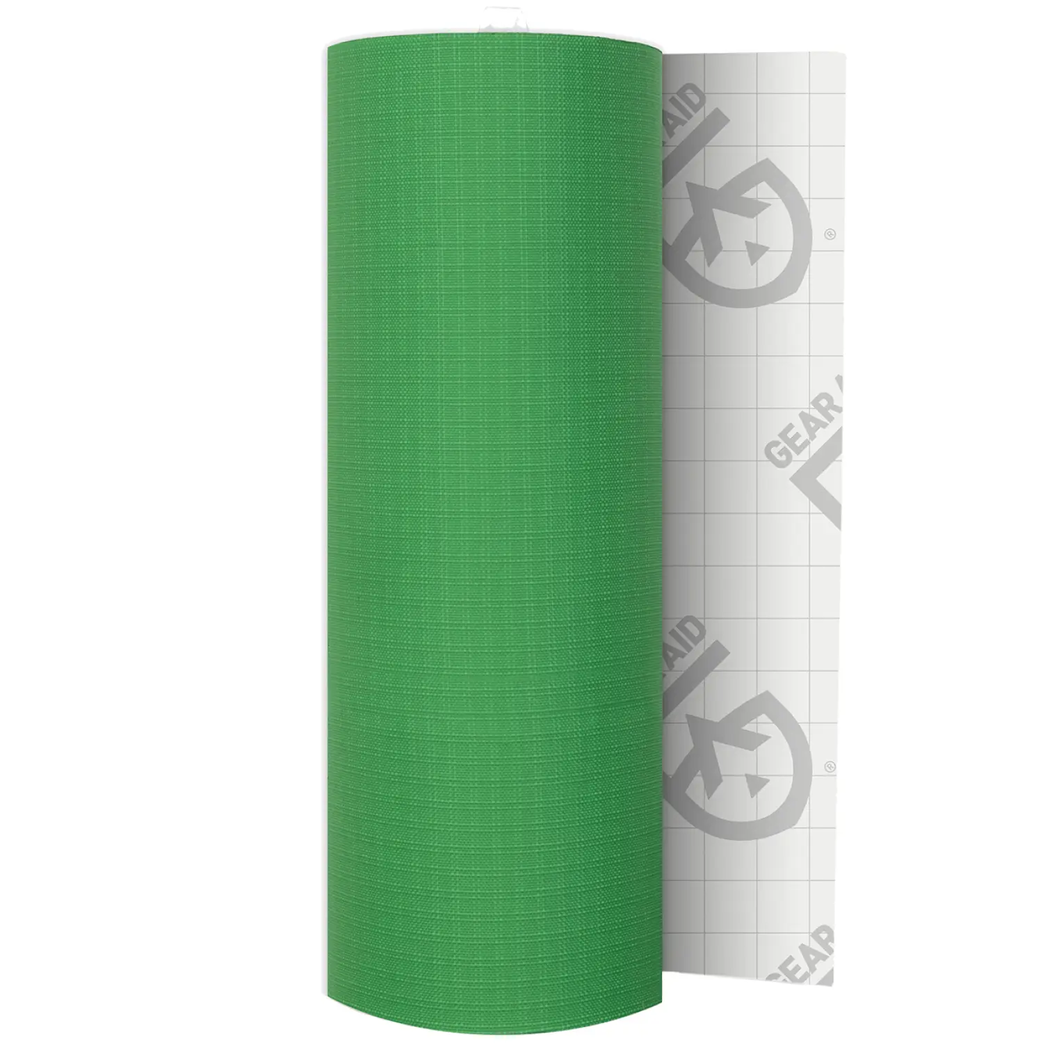  - Gear Aid Tenacious Tape™ Repair Tape
