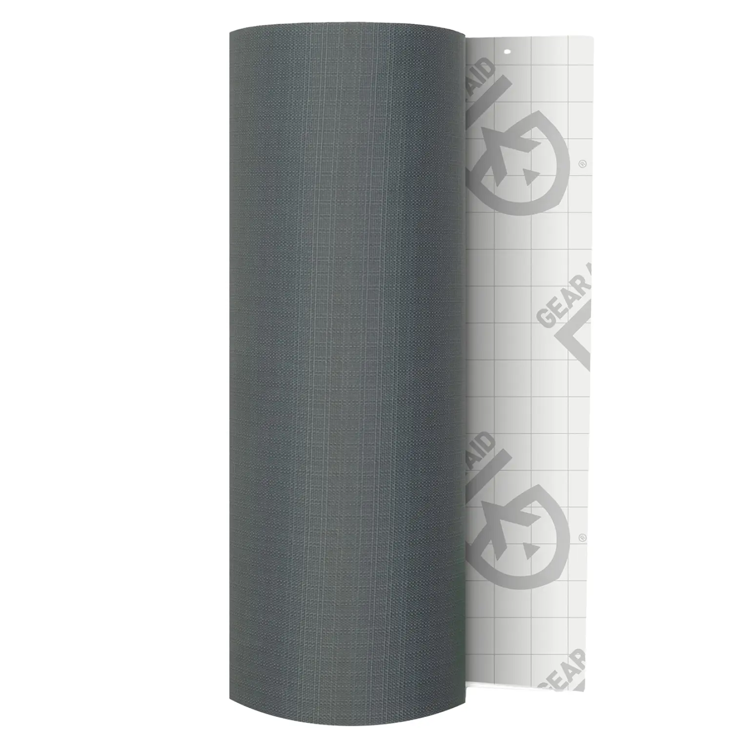  - Gear Aid Tenacious Tape™ Repair Tape