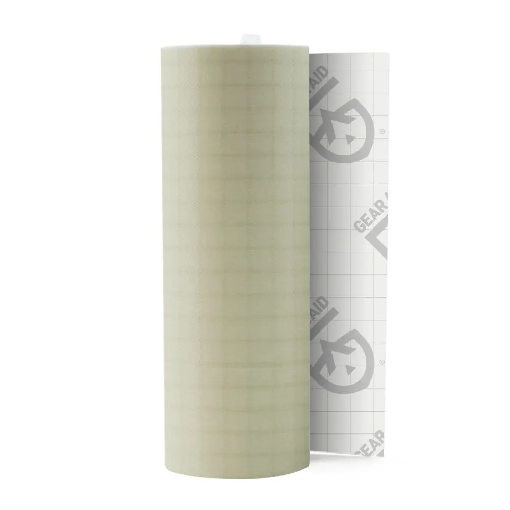 Gear Aid Tenacious Tape™ Repair Tape