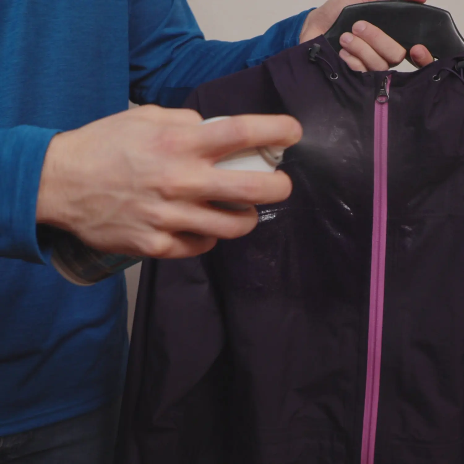  - Gear Aid Revivex Durable Water Repellent
