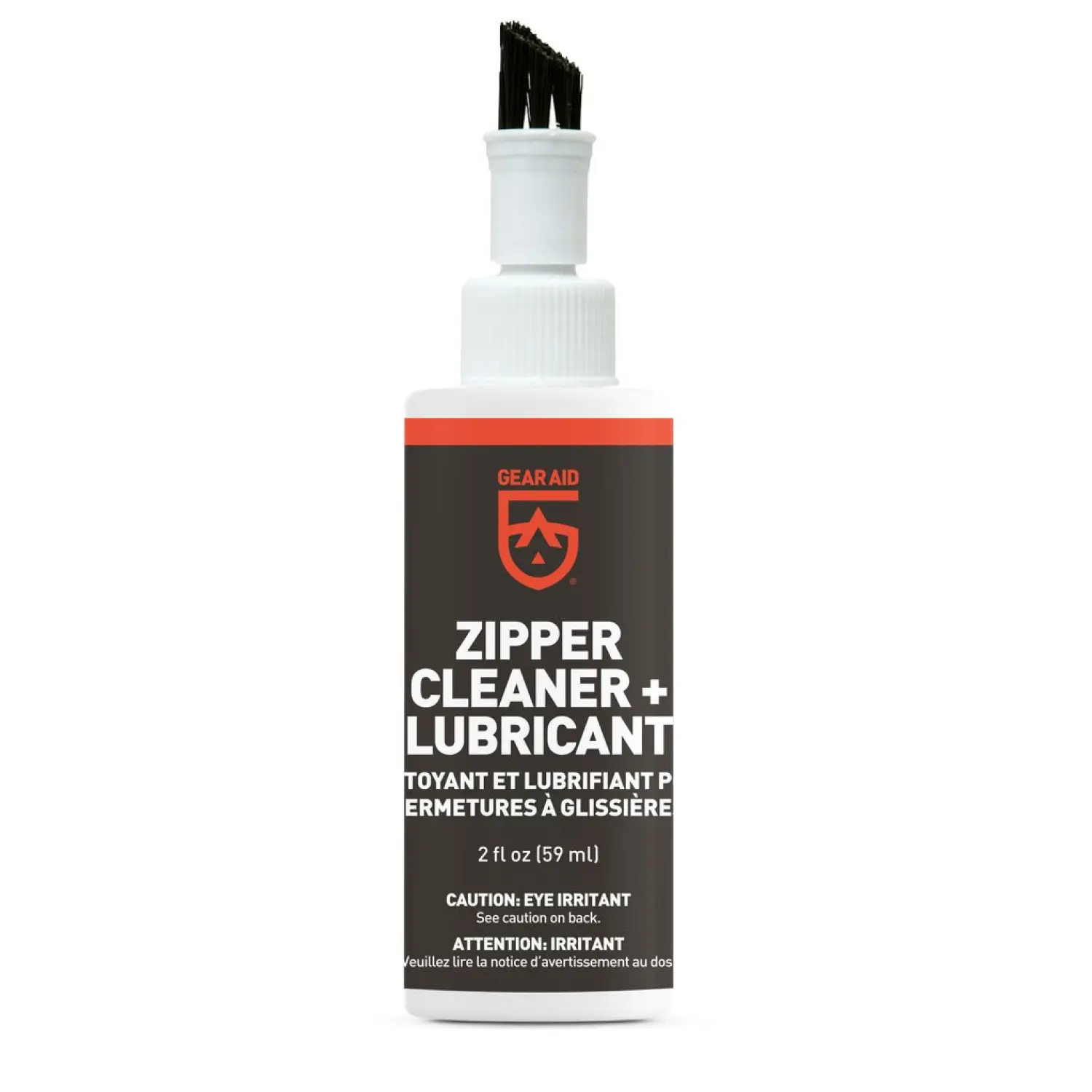  - Gear Aid Zipper Lubricant