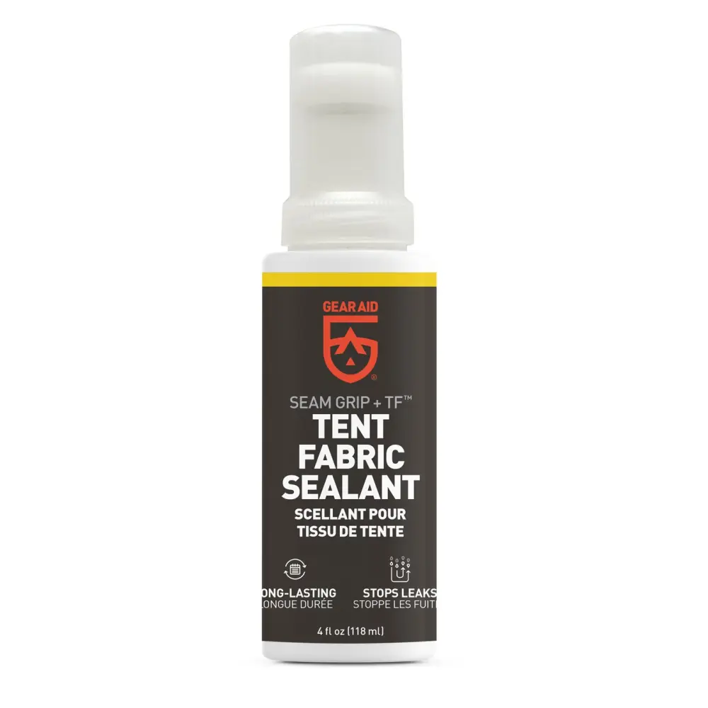 Gear Aid Tent Sure  Sealant