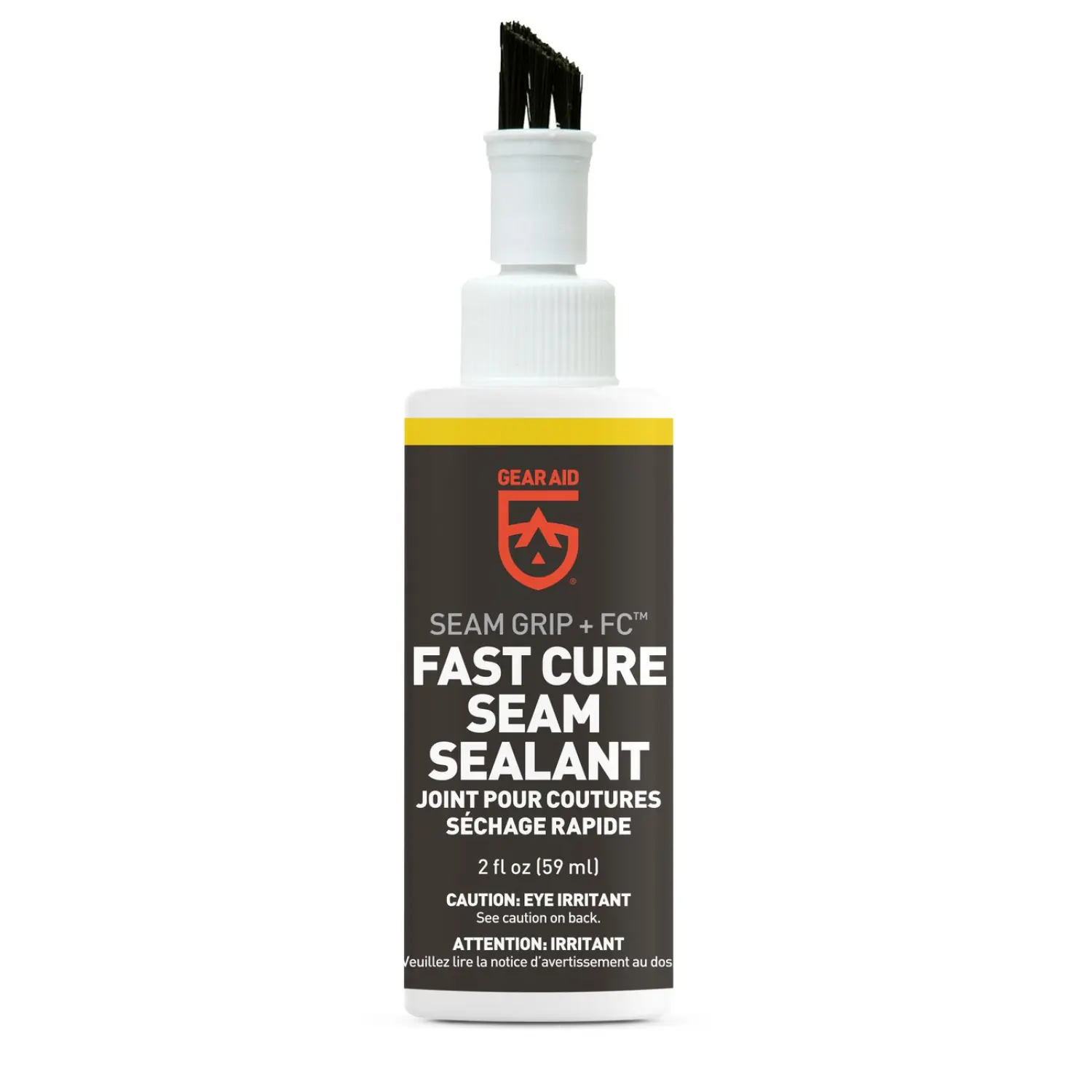  - Gear Aid Seam Grip FC Tent Seam Sealant