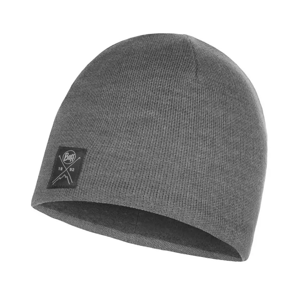 Buff® Knitted & Polar Hat Buff®