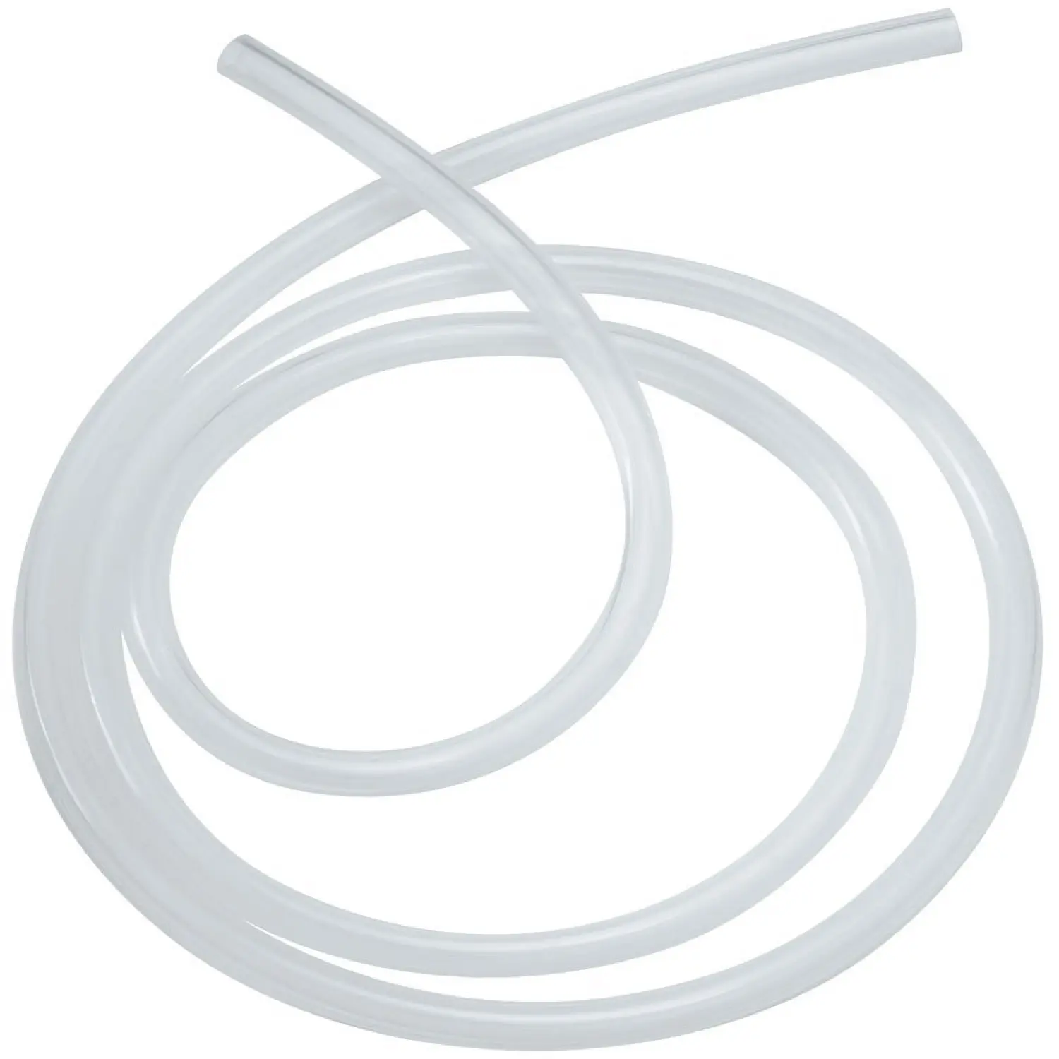  - MSR Mini/Waterworks Replace Hose