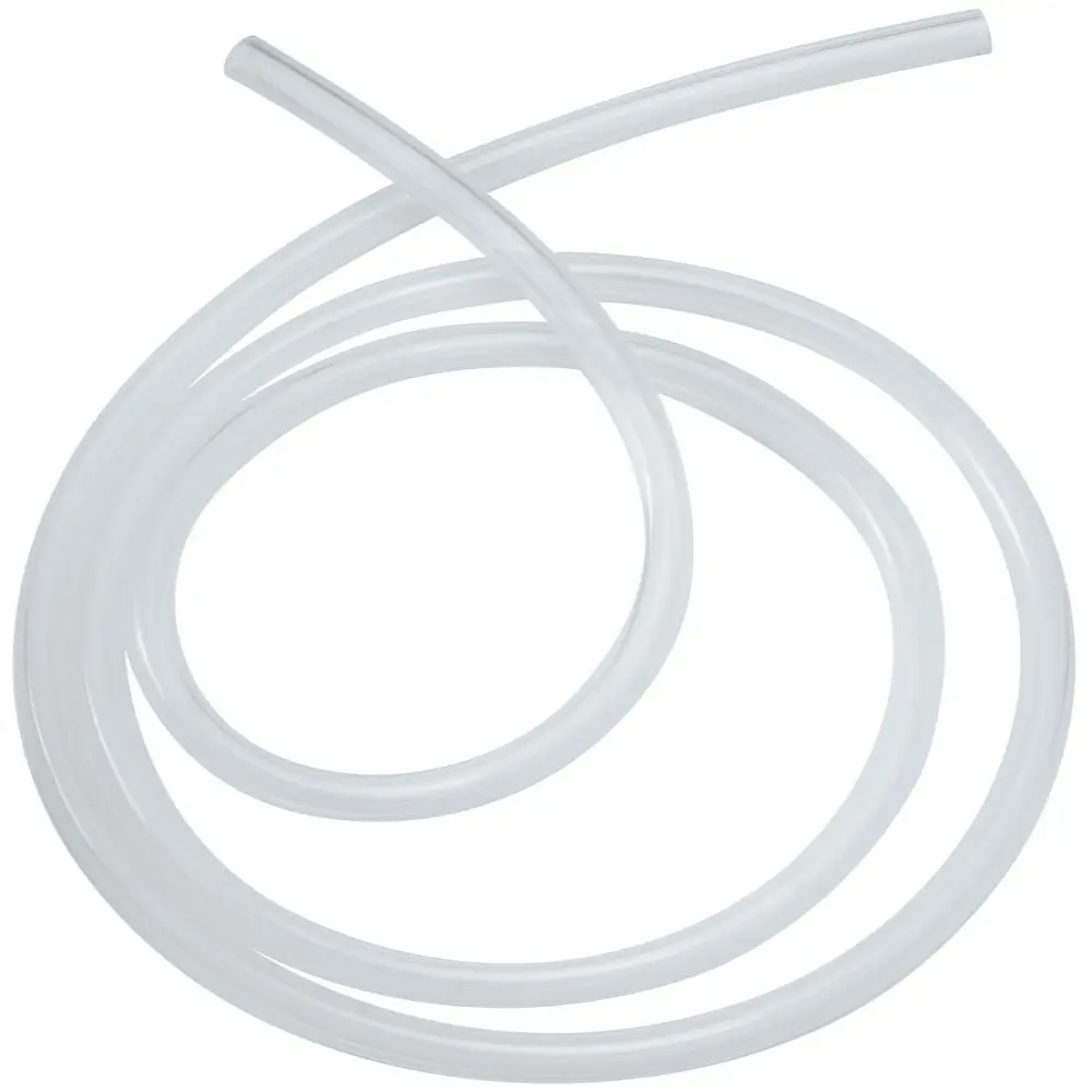 MSR Mini/Waterworks Replace Hose
