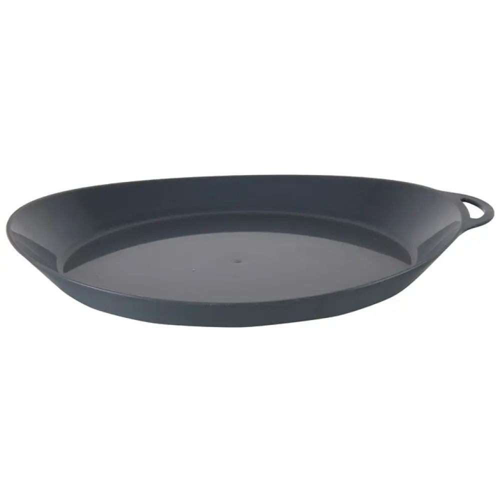 Lifeventure Ellipse Plate