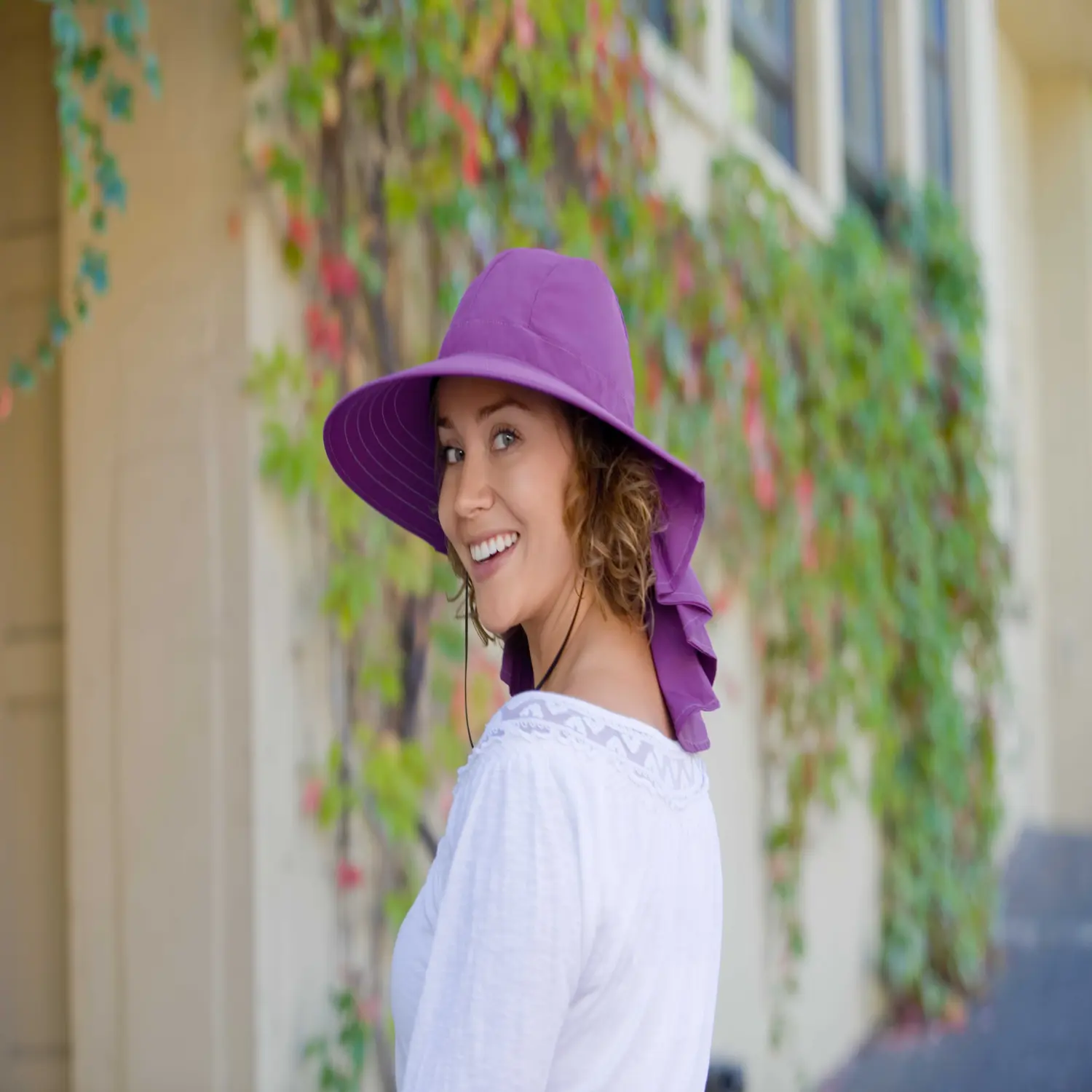  - Sunday Afternoons Sundancer Hat