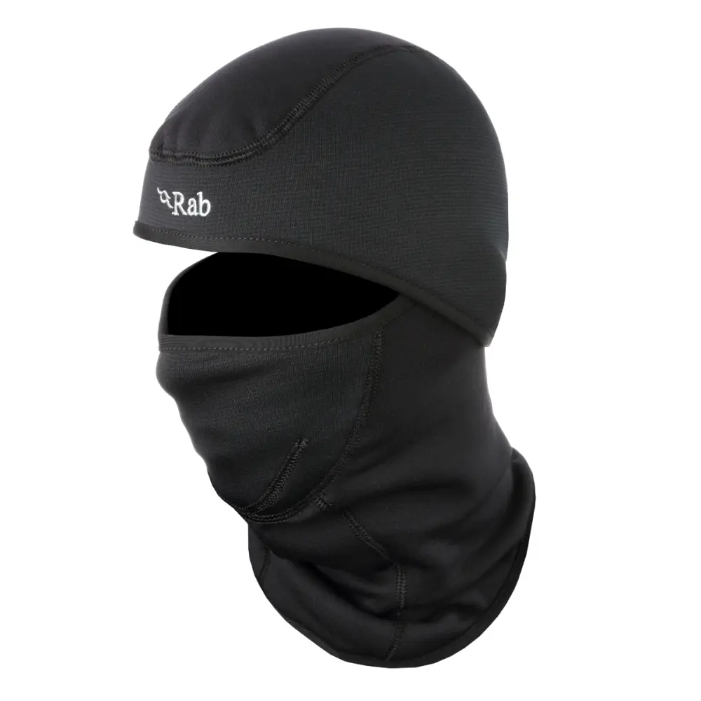 Rab Shadow Balaclava