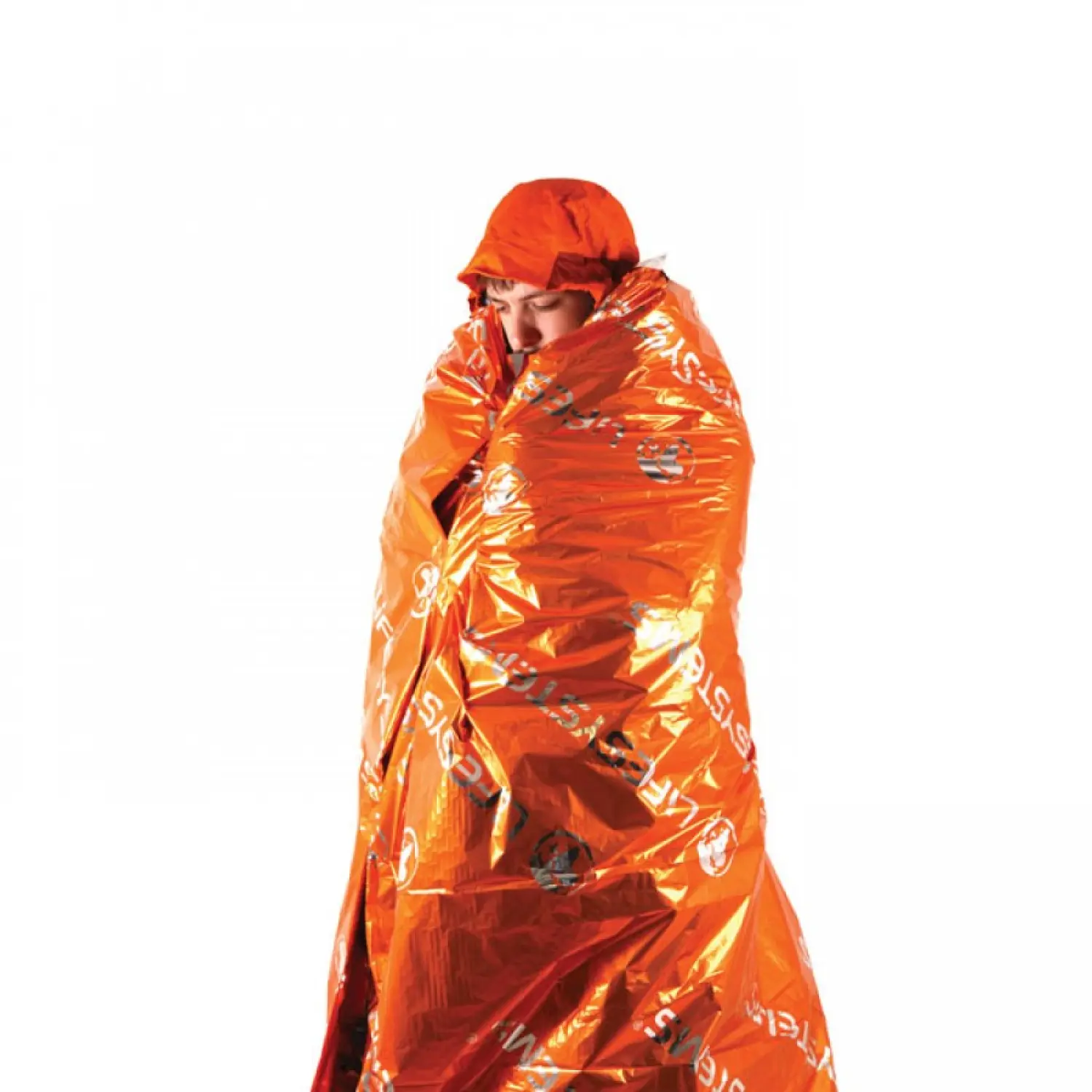  - Lifesystems Thermal Bag