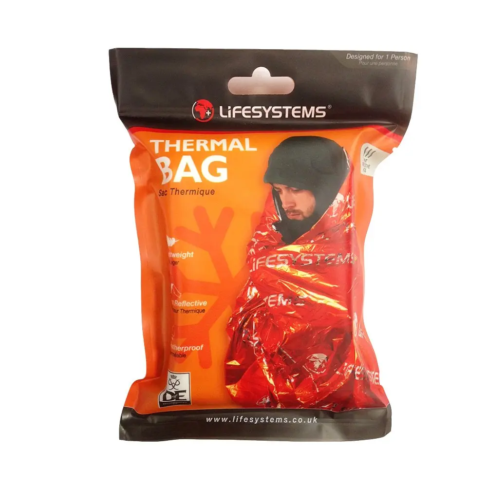 Lifesystems Thermal Bag