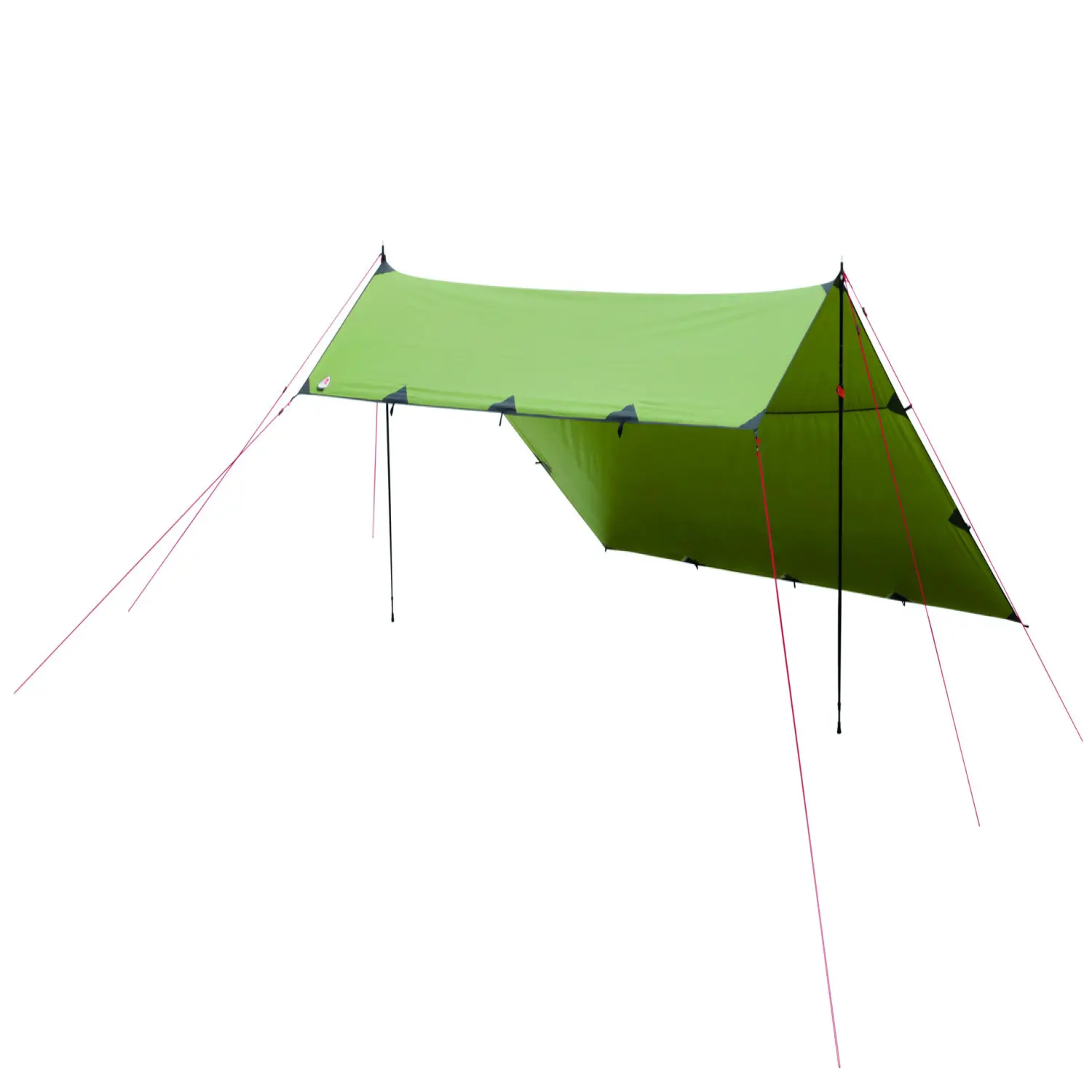  - Robens Tarp 3x3 m