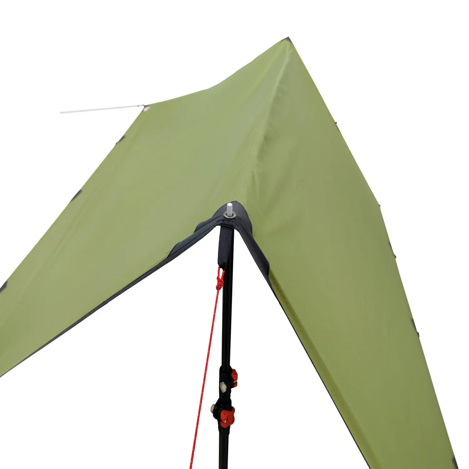  - Robens Tarp 3x3 m