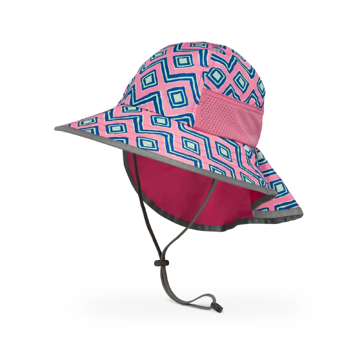  - Sunday Afternoons Kids Play Hat - Child