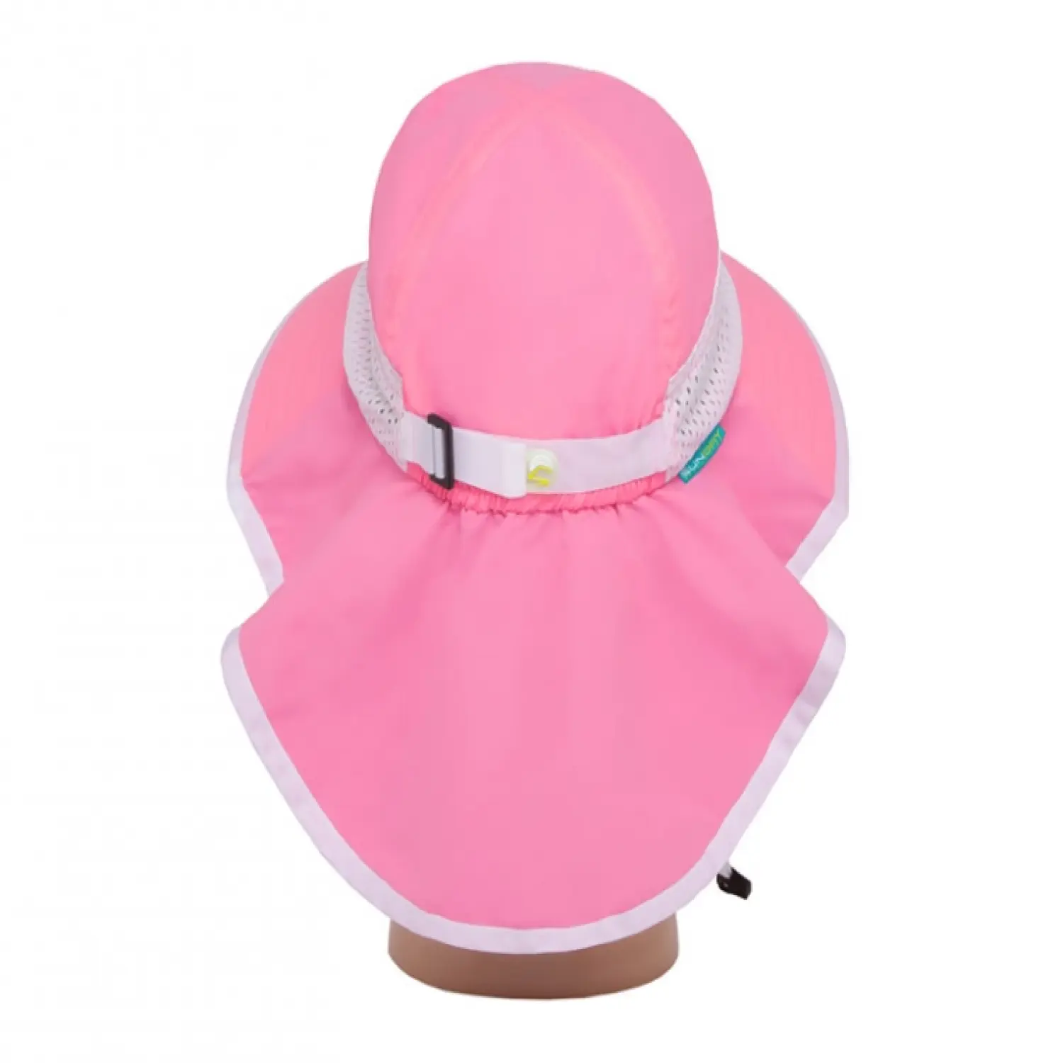  - Sunday Afternoons Kids Play Hat - Child