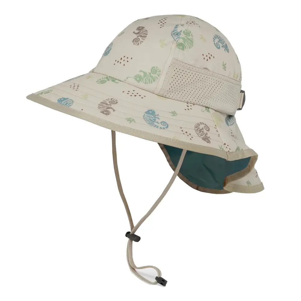 Sunday Afternoons Kids Play Hat - Child