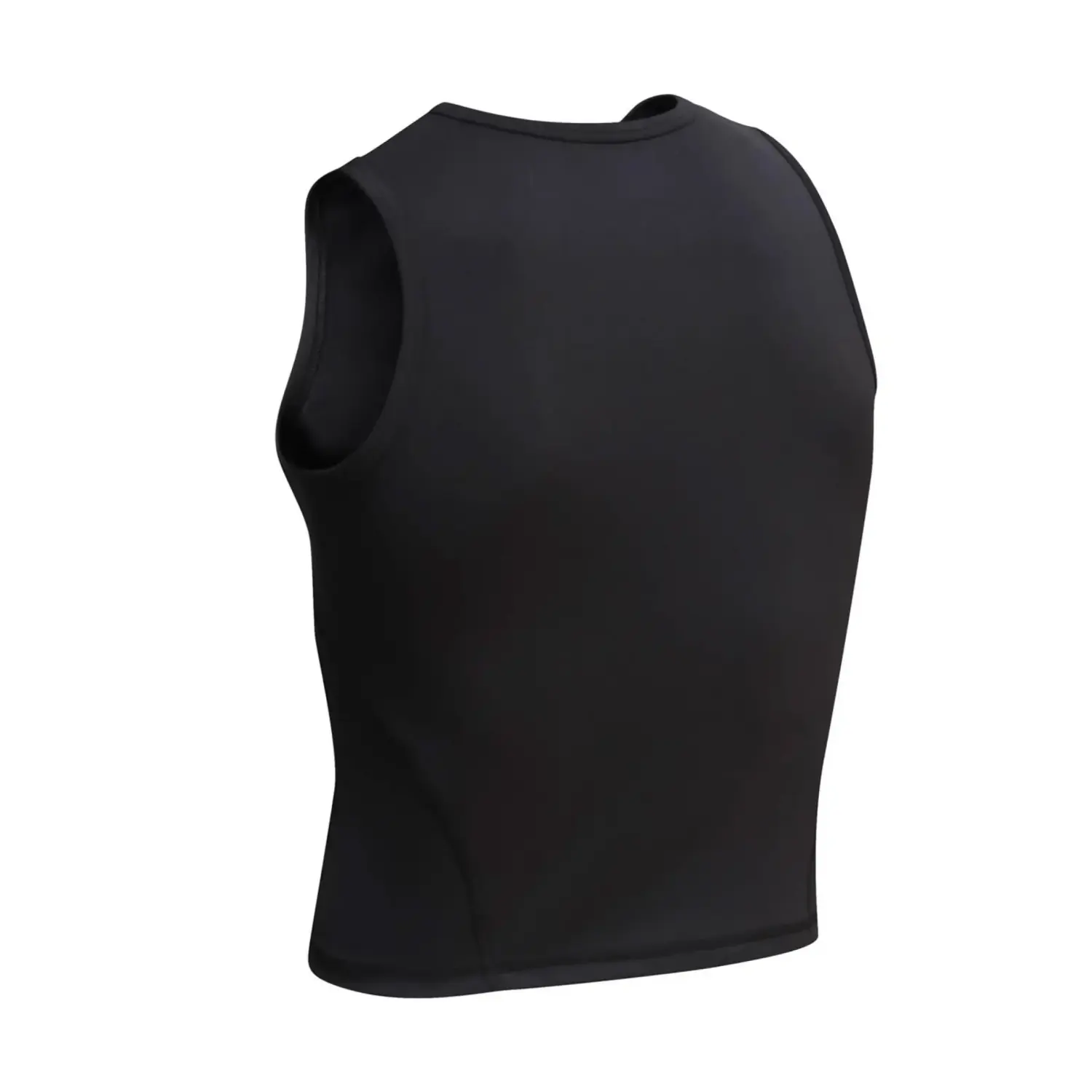 black - Tatoo Bvd Pedalier Hombre