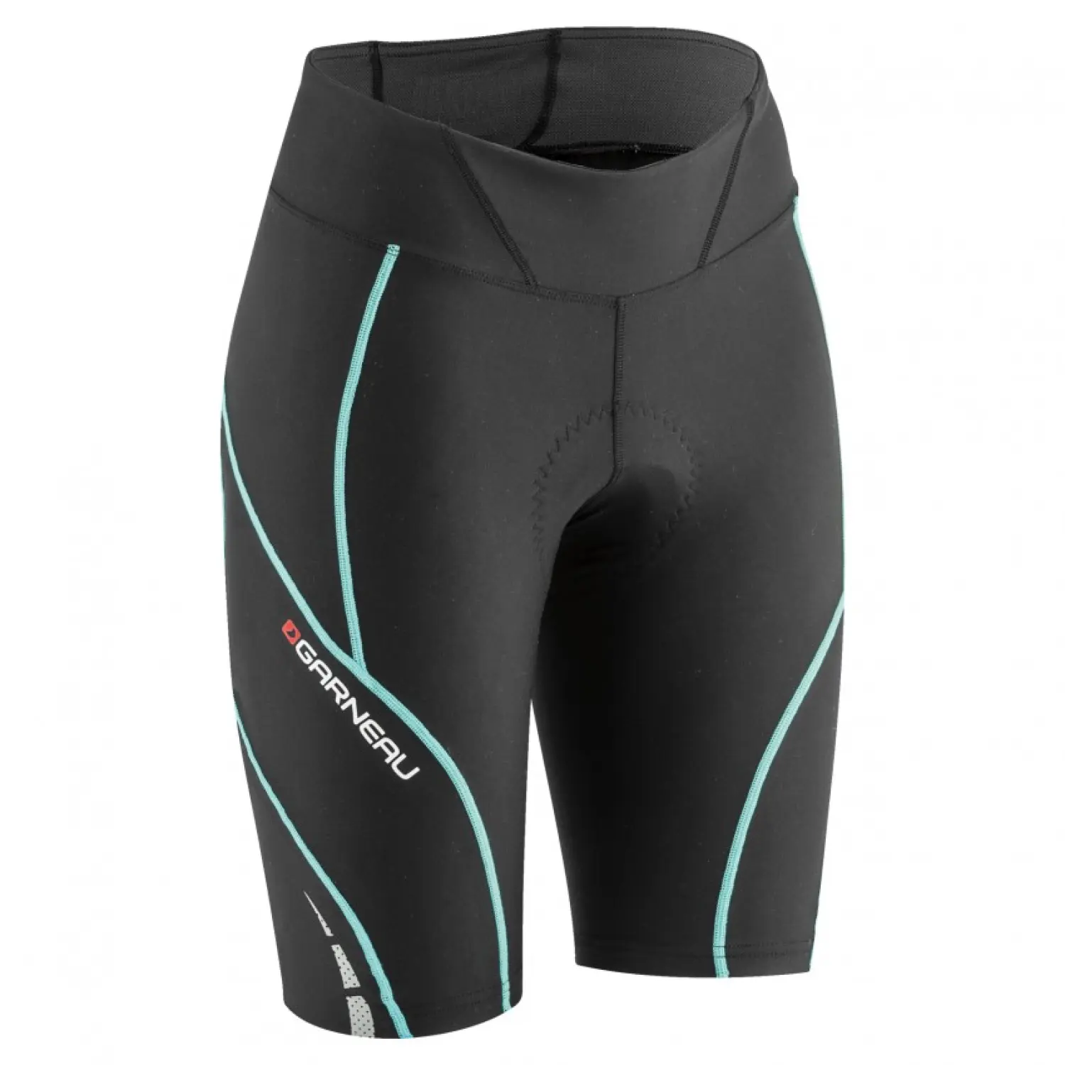  - Garneau Neo Power Mot
