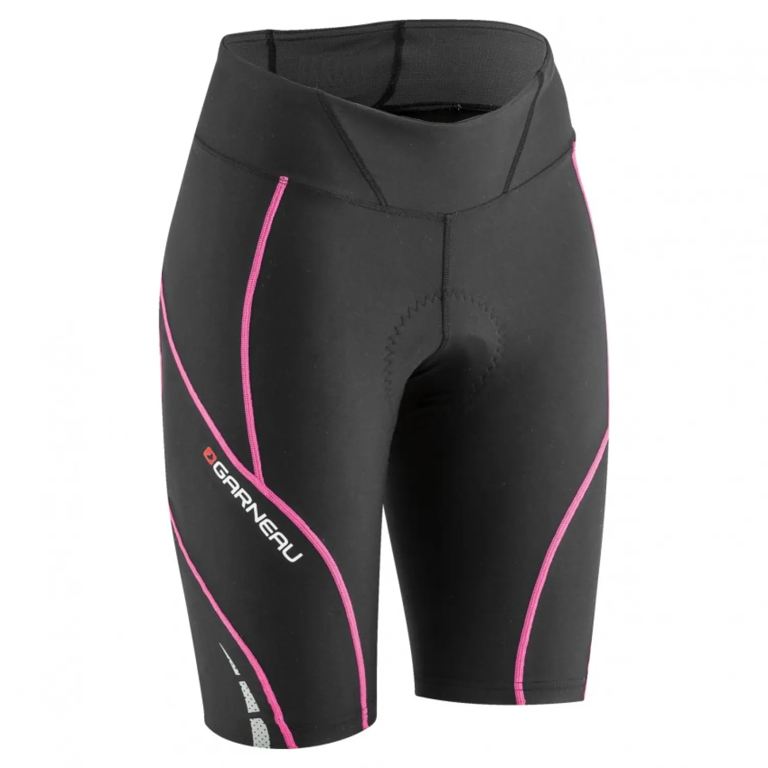  - Garneau Neo Power Mot