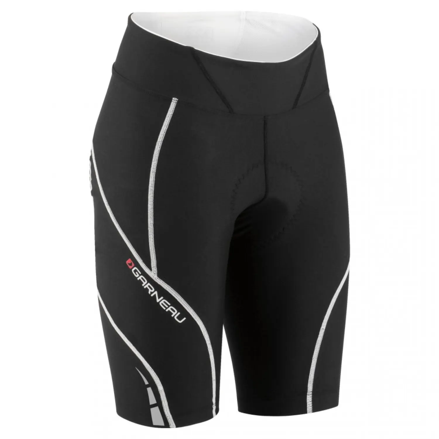  - Garneau Neo Power Mot