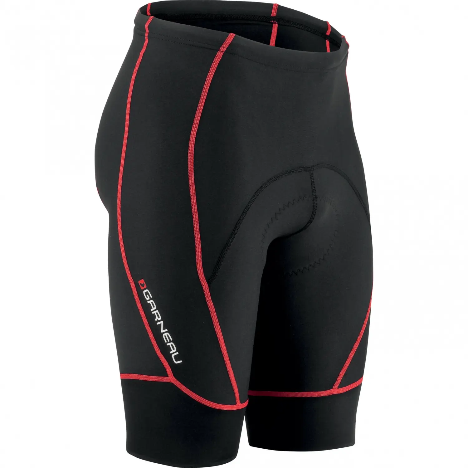  - Garneau Neo Power Mot
