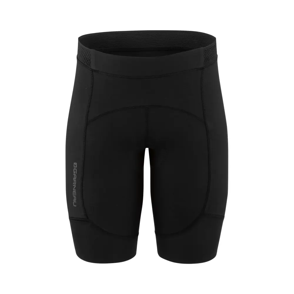 Garneau Neo Power Mot