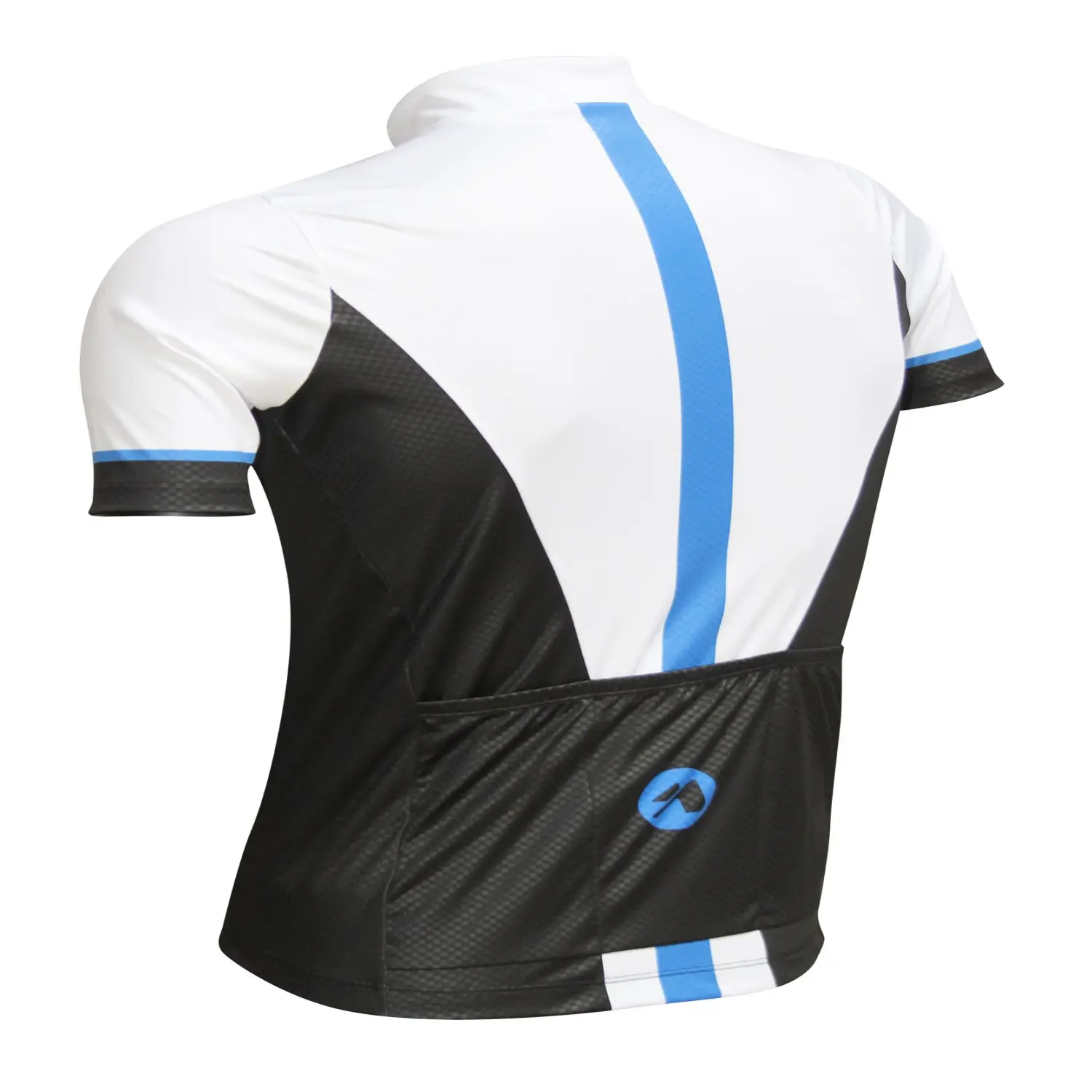  - Tatoo Jersey MC Hombre Classic