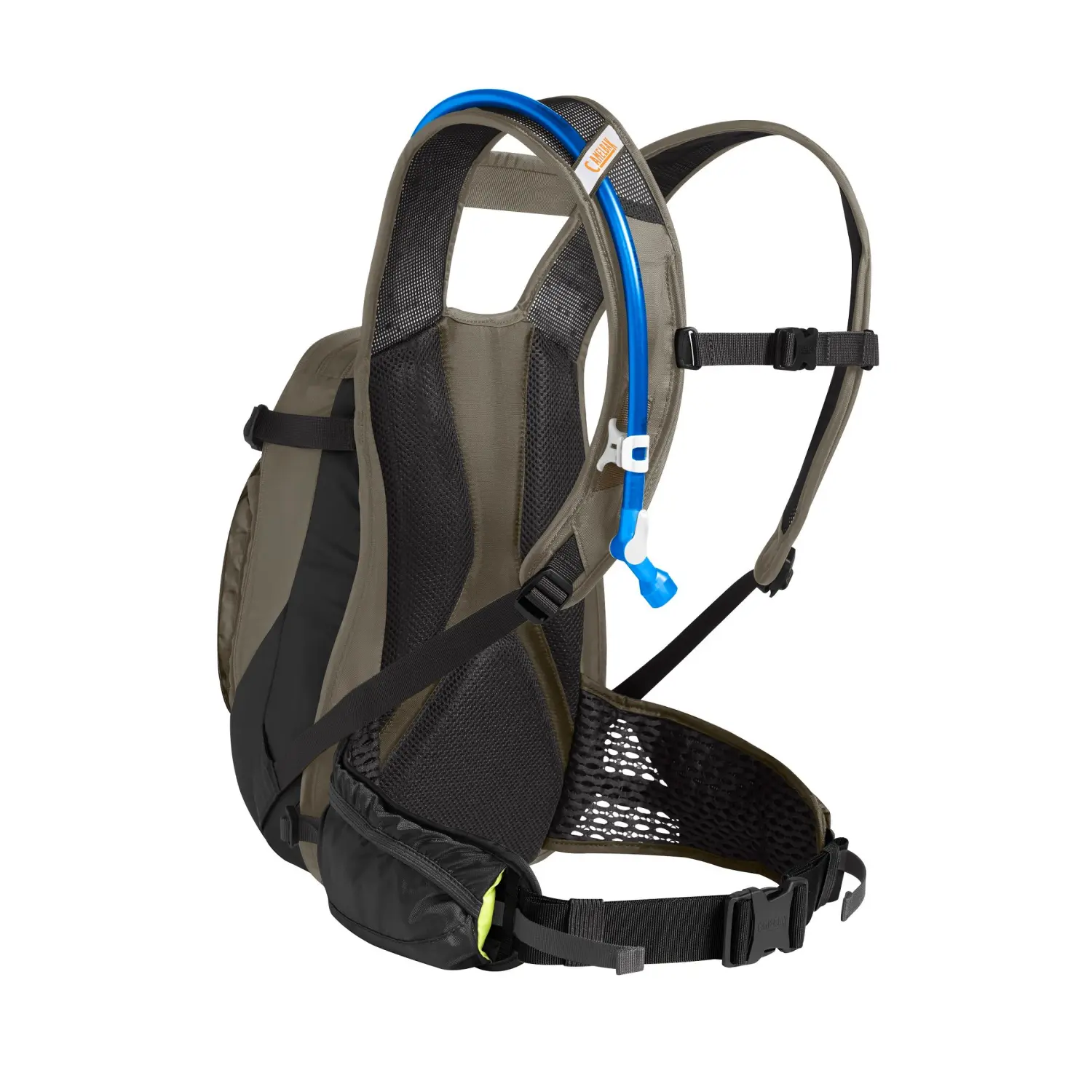  - CamelBak Skyline 10 LR