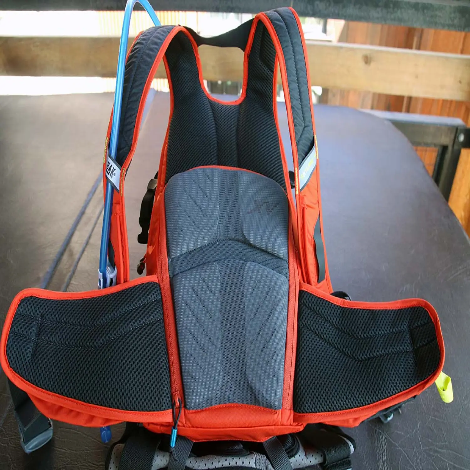 - CamelBak Skyline 10 LR