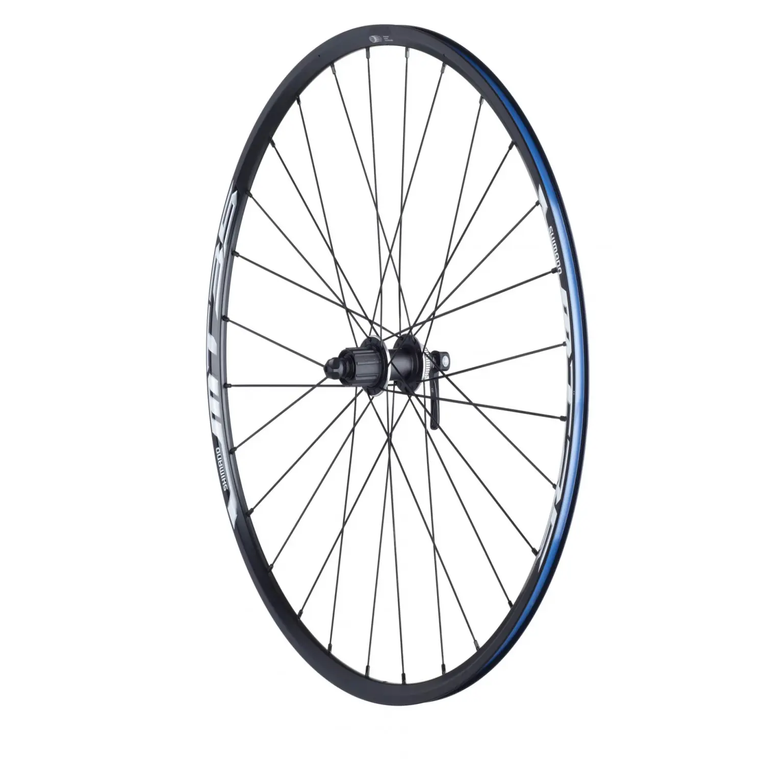  - Shimano Juego de aros MT35 29