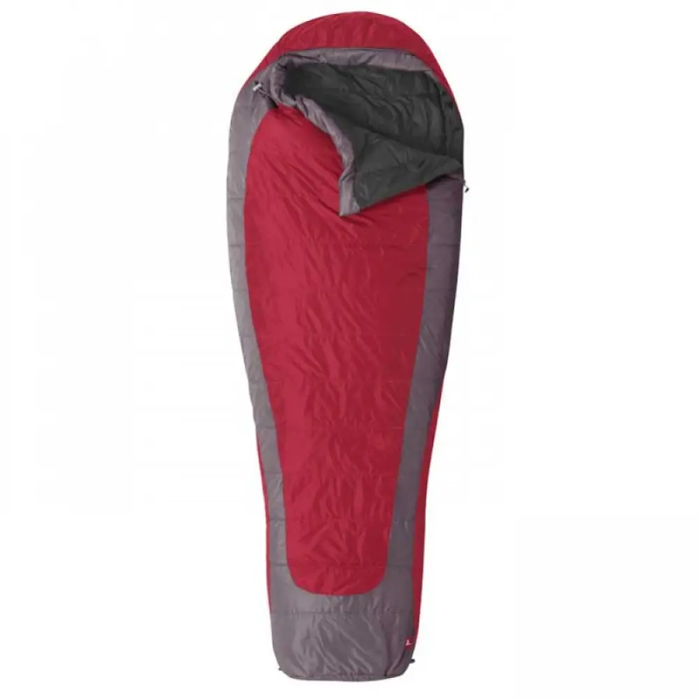 Marmot Axiom 45 Long