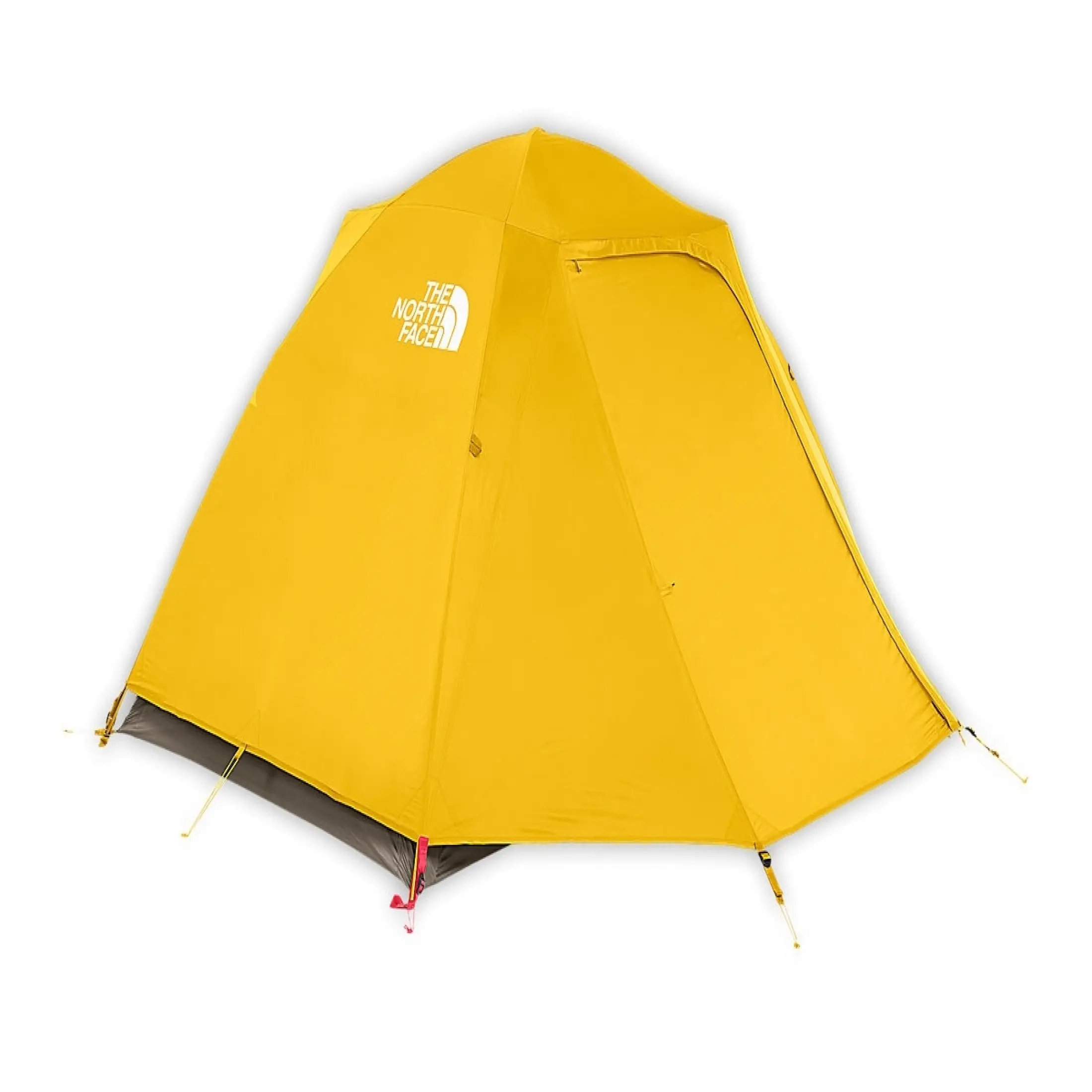 The North Face Stormbreak 2