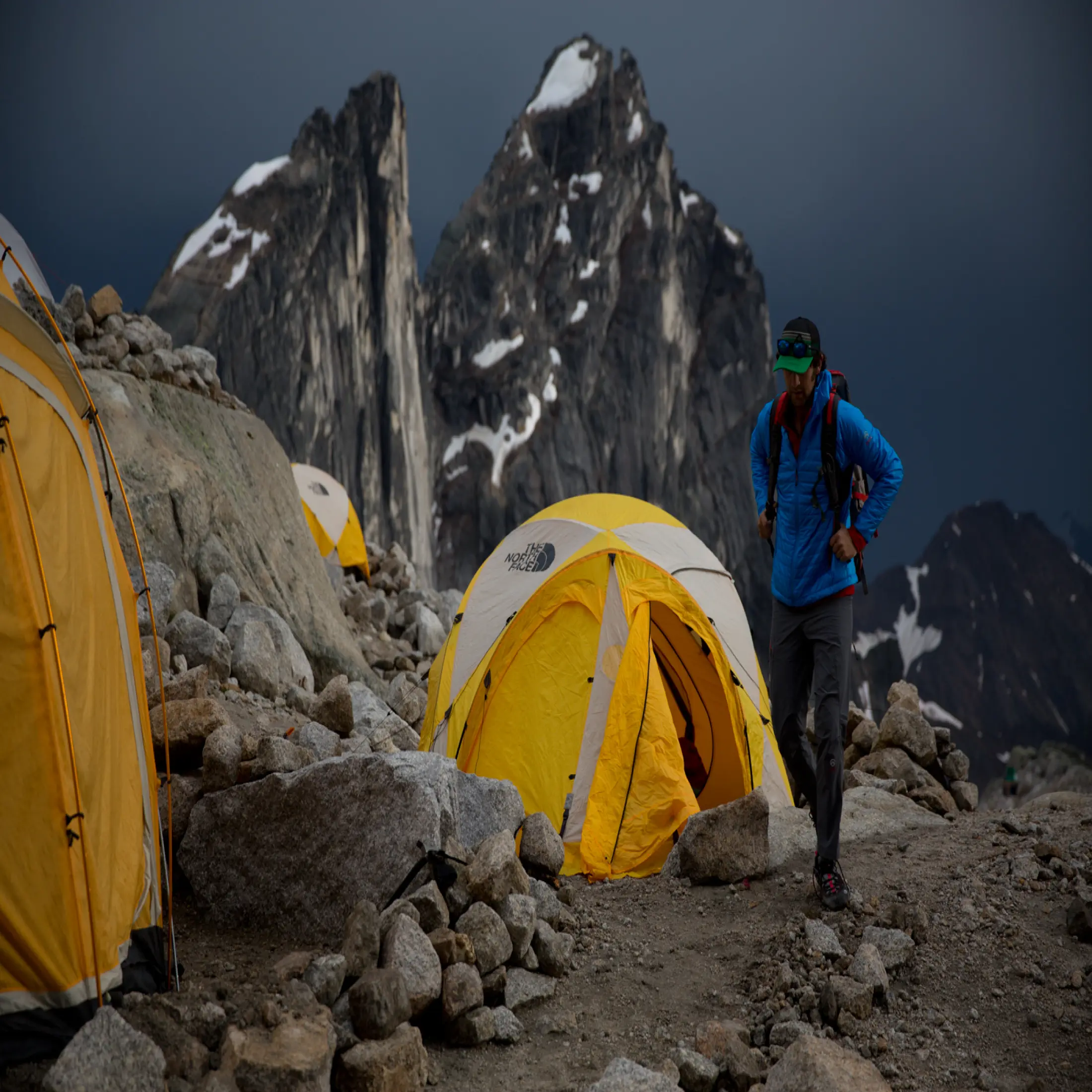 Y*y様 THE NORTH FACE Stormbreak 2 The North Face Stormbreak 2