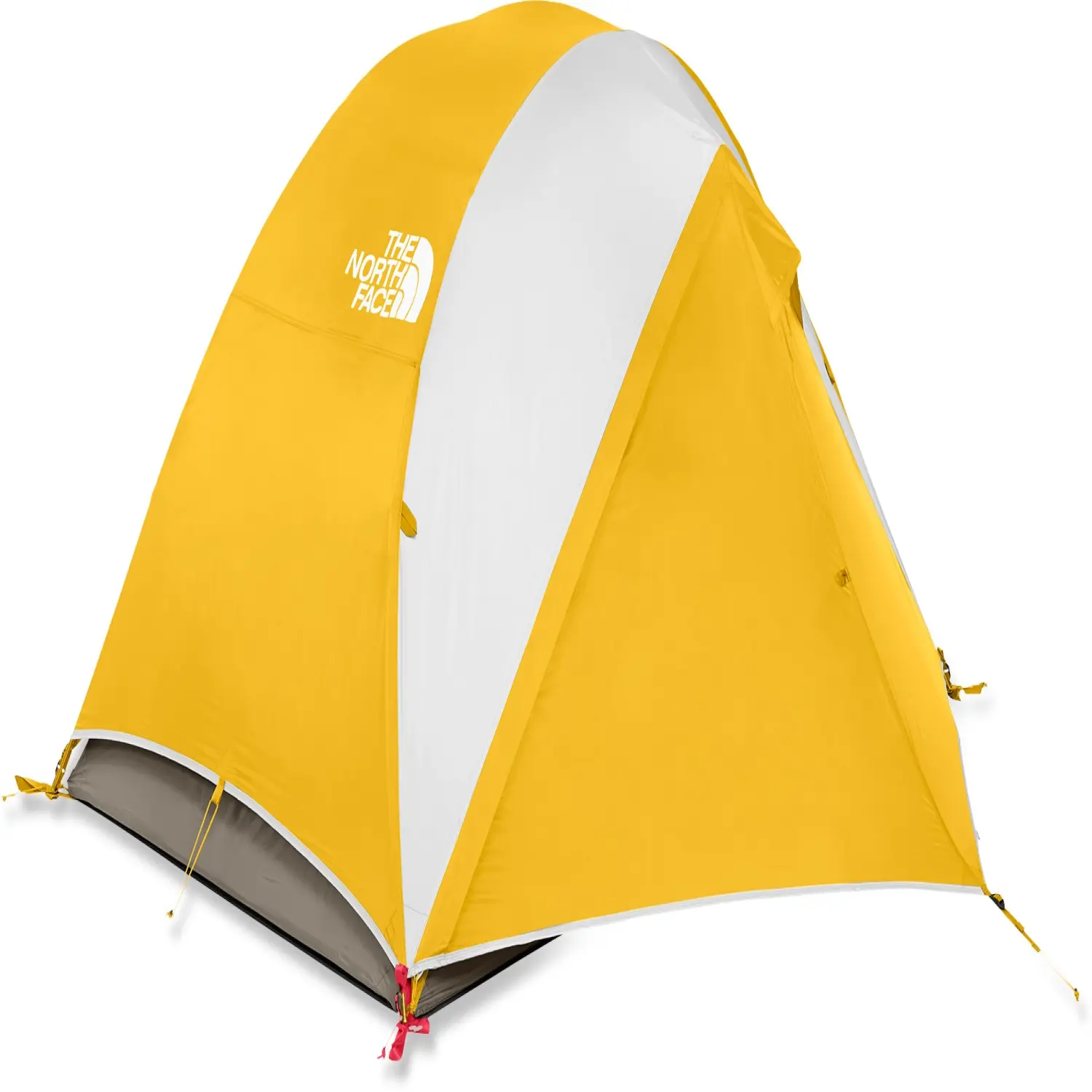 The North Face Talus 3